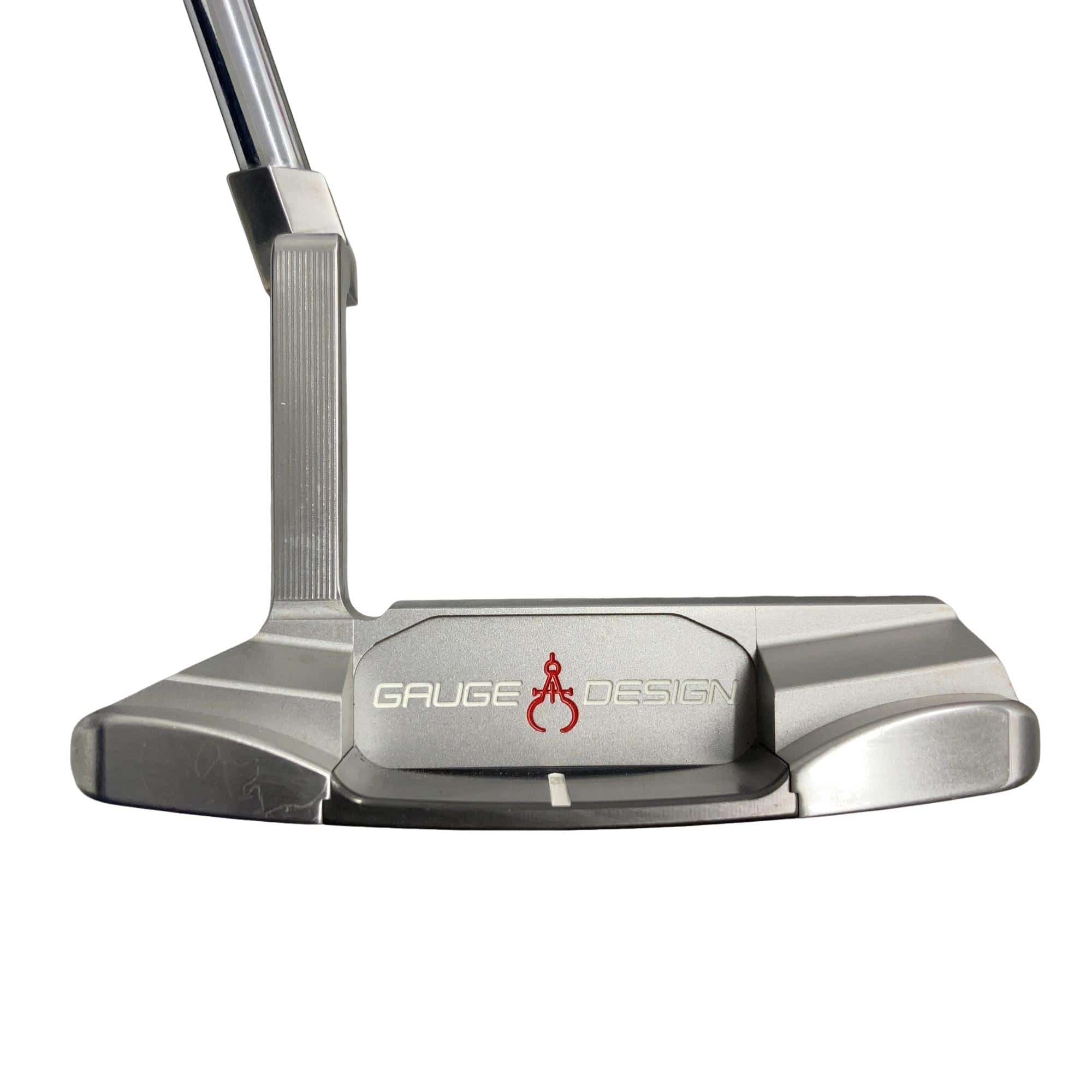 �f���������@�c�����������@�c�|�e�h�s�@�c���������@�R�S�C���`