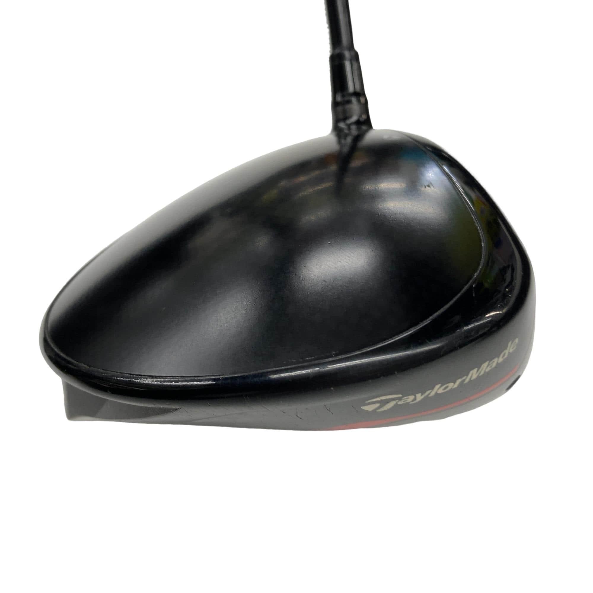 �r�s�d�`�k�s�g�@�o�k�t�r�{�@�@�X°