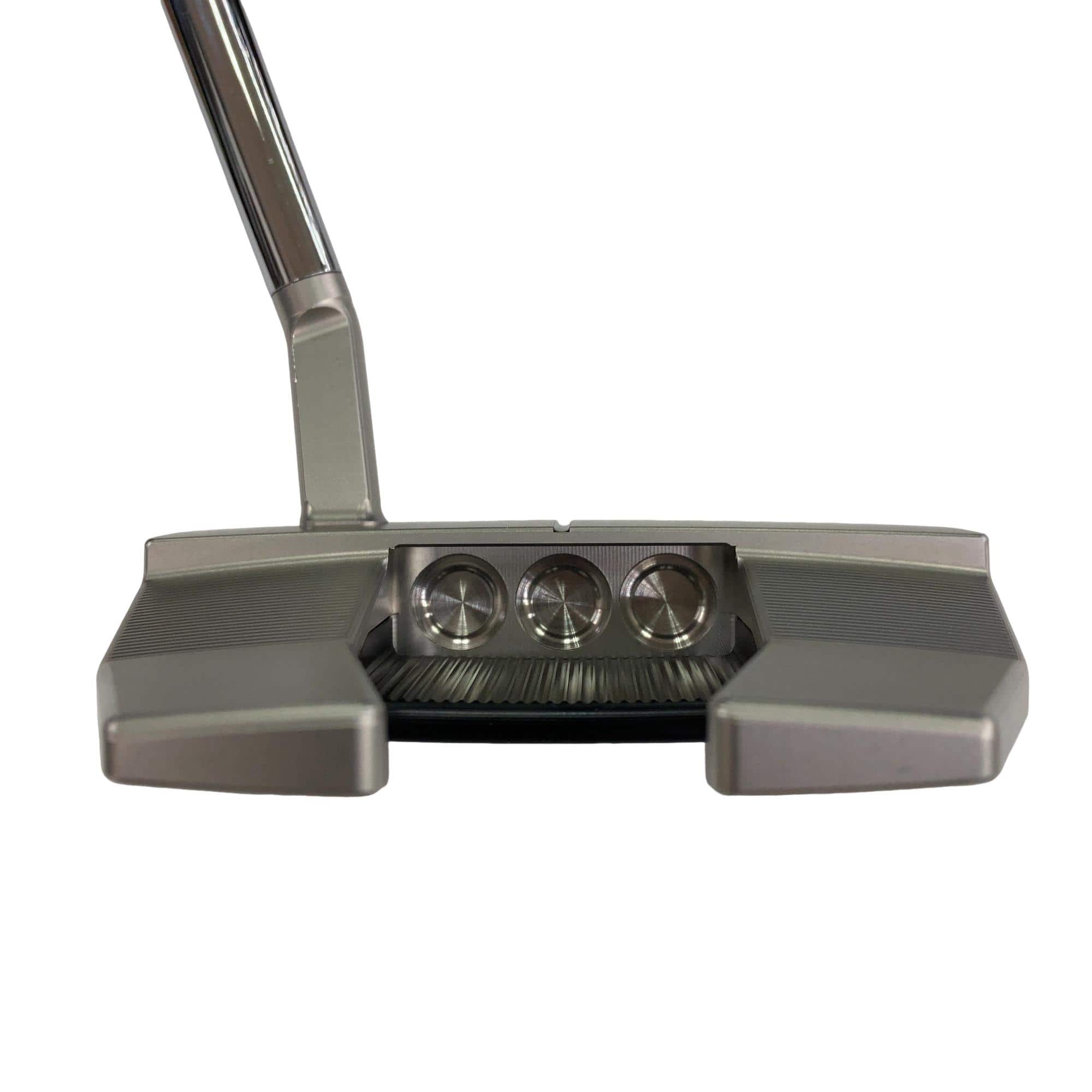 �r�b�n�s�s�x�@�b�`�l�d�q�n�m�@�o�g�`�m�s�n�l�@�w�@�T�D�T�i�Q�O�Q�Q�j�@�R�S�C���`