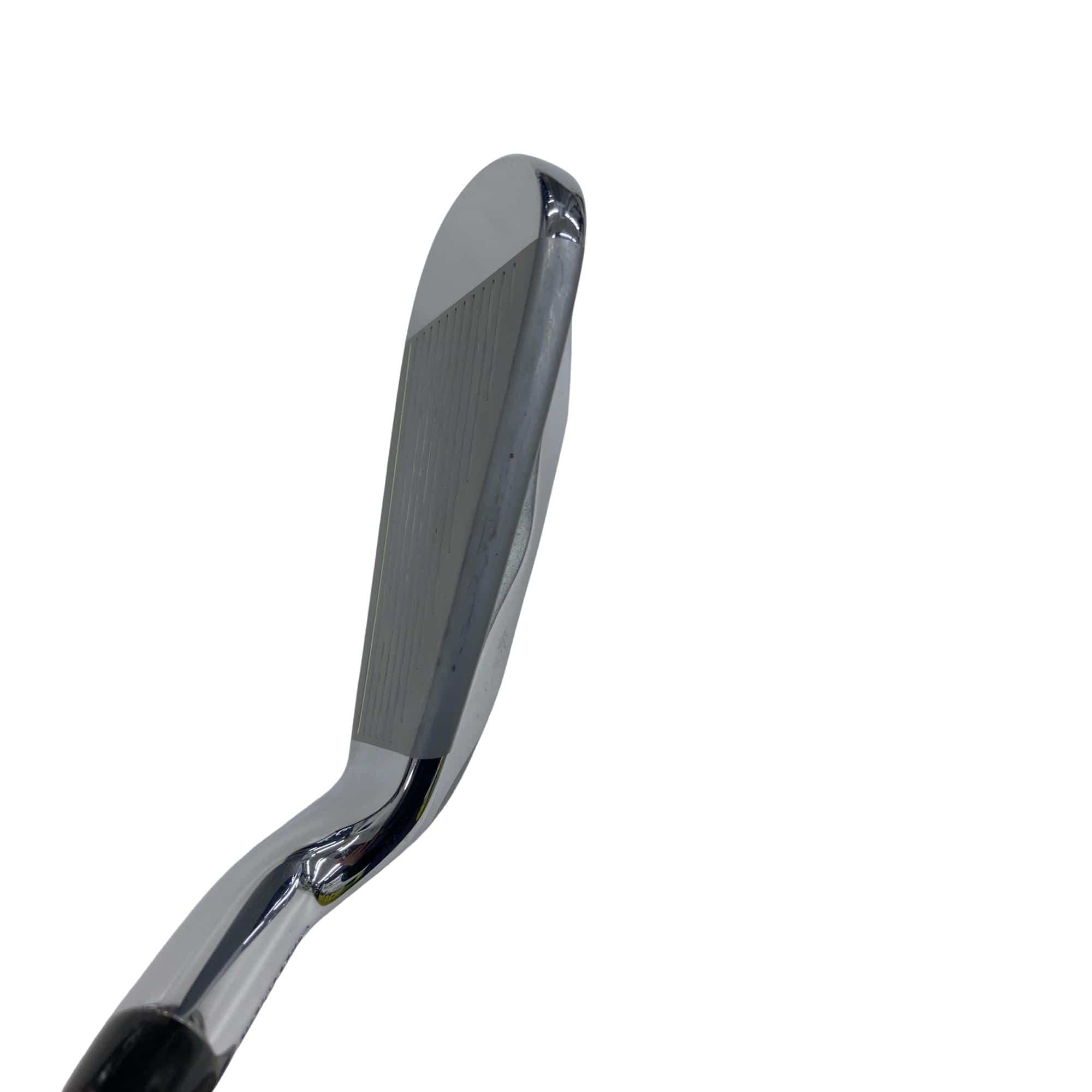 �s�n�t�q�r�s�`�f�d�@�o�g�x�y�@�b�k�@�W�r�@���f�B�[�X�i���{���F�U�{�Z�b�g�j