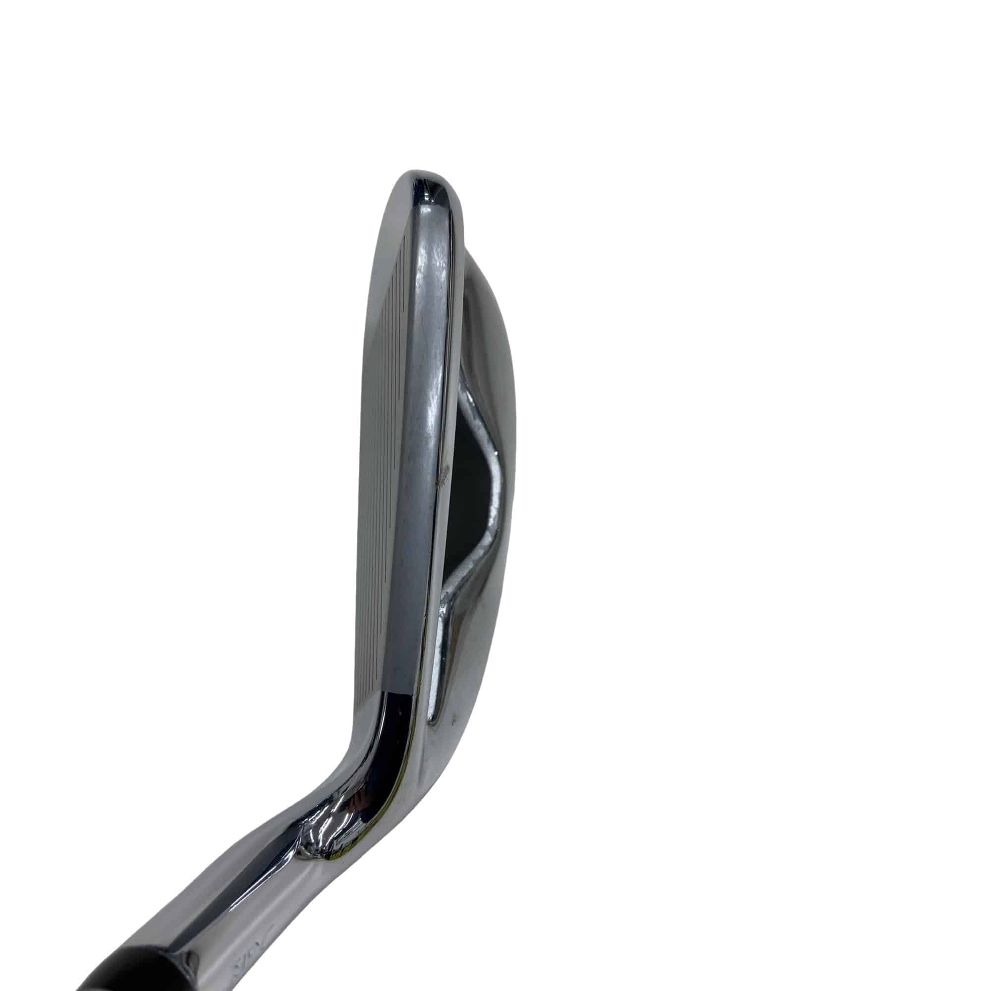 �s�n�t�q�@�a�@�i�f�q�i�Q�O�P�X�j�i�u���[�j�@�T�r�@���f�B�[�X�i���{���F�S�{�Z�b�g�j