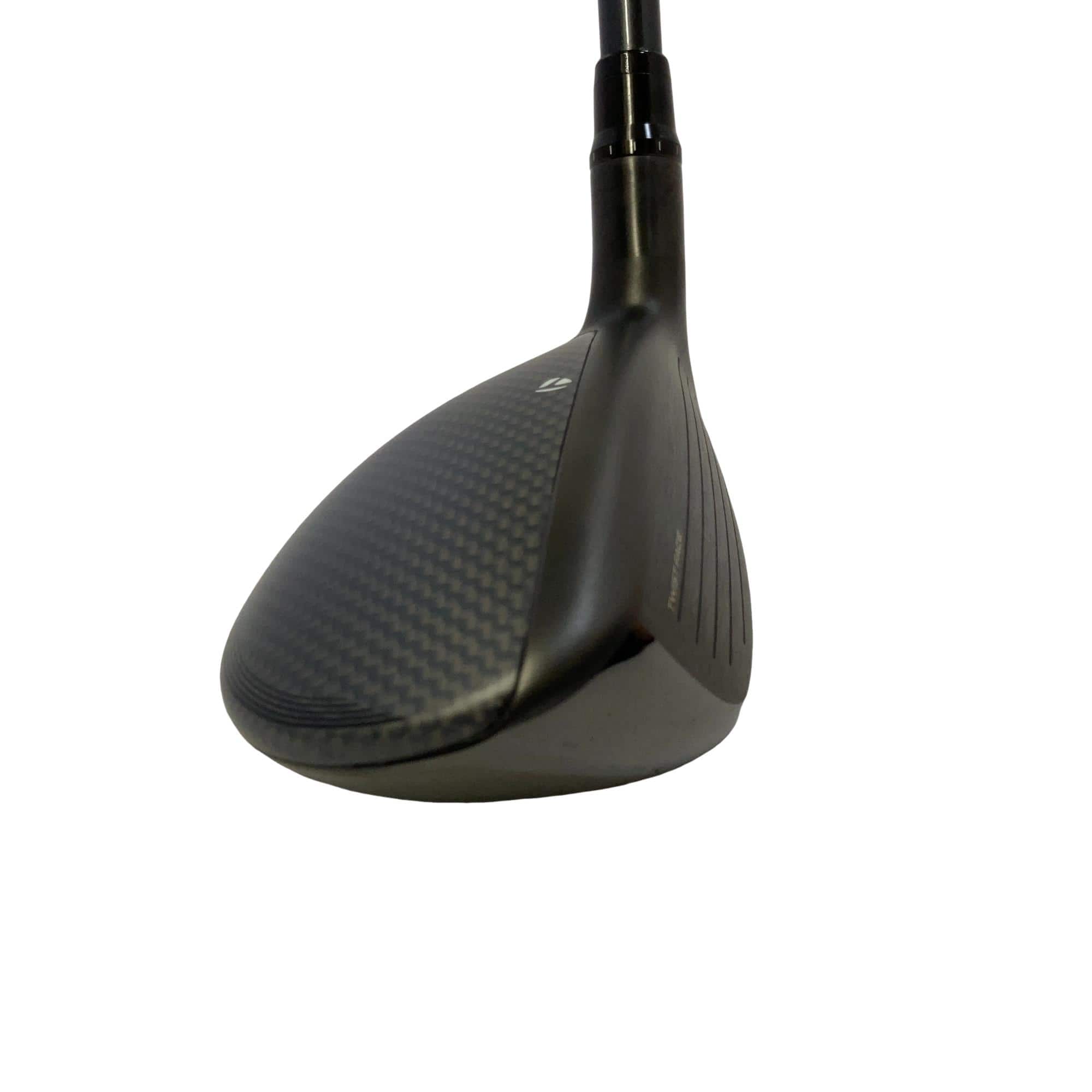 �p���R�T�@�t�S