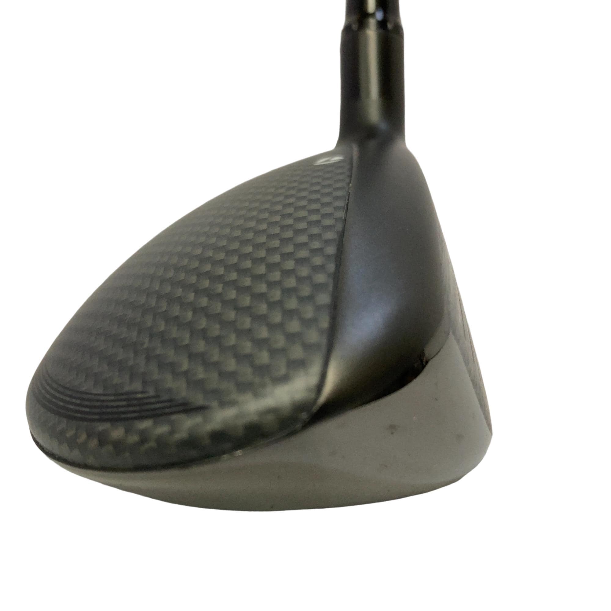 �p���R�T�@�t�R