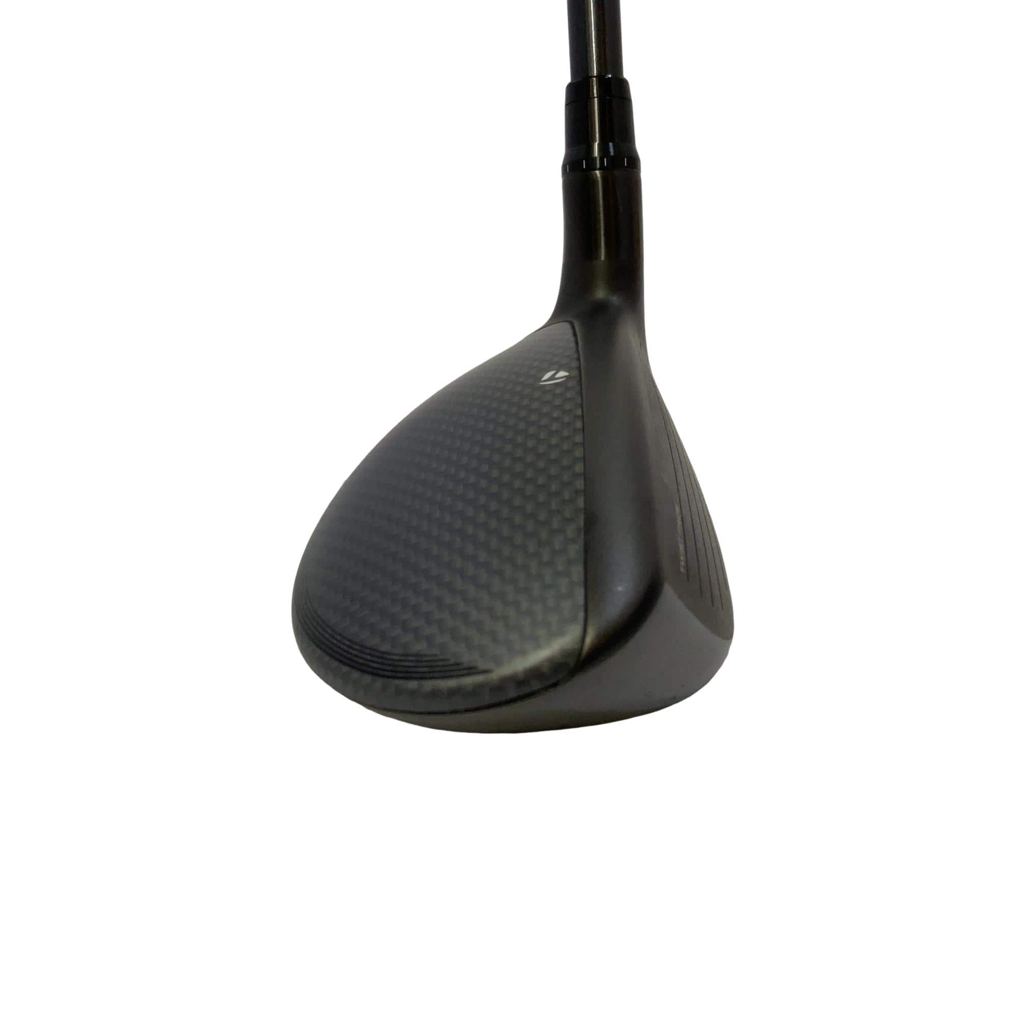 �p���R�T�@�t�T