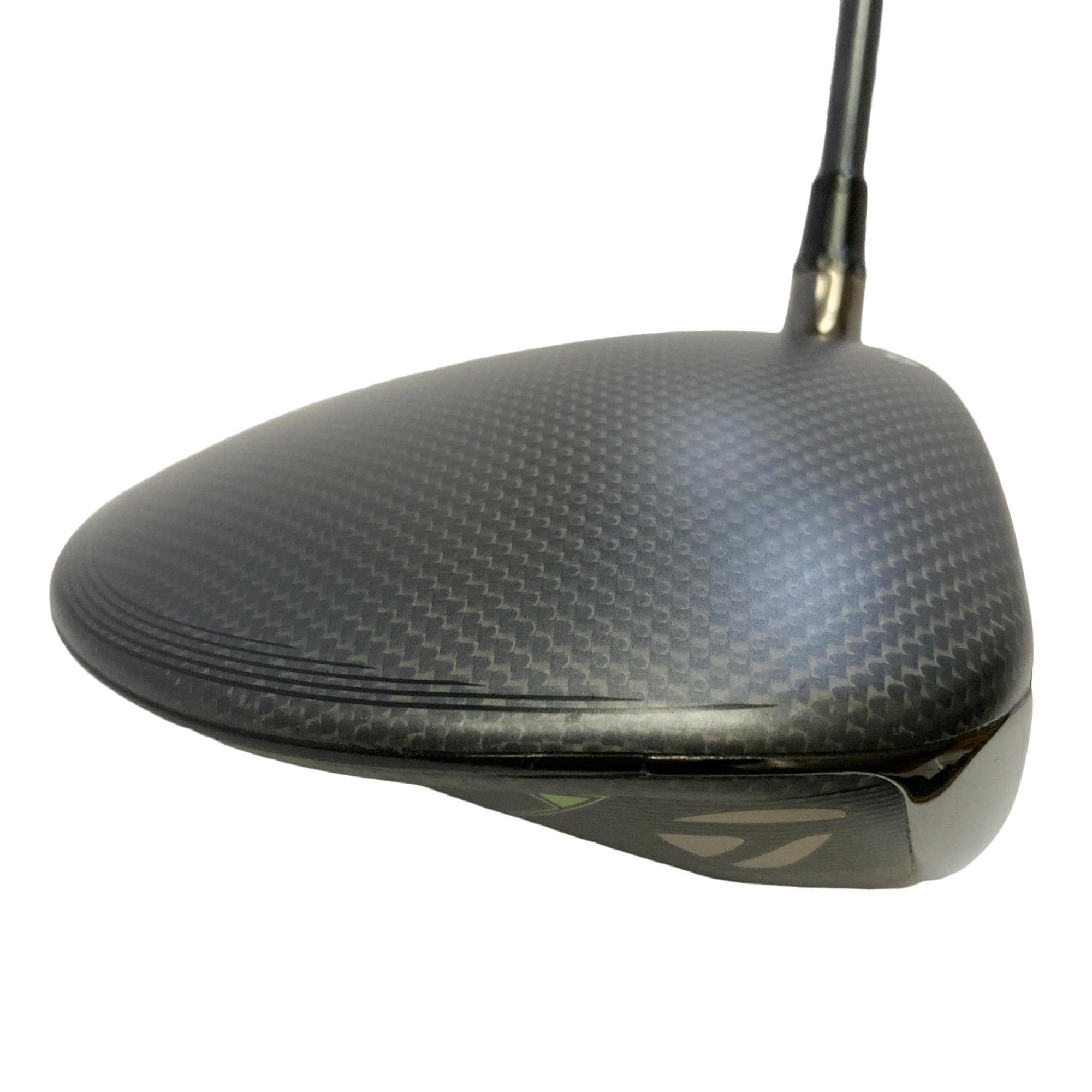 �p���R�T�@�P�O�D�T°