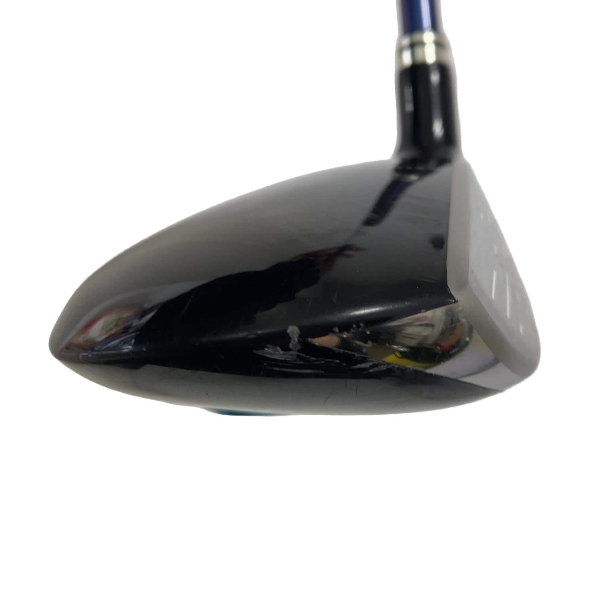 �w�w�h�n�i�Q�O�P�S�j�@�V�v