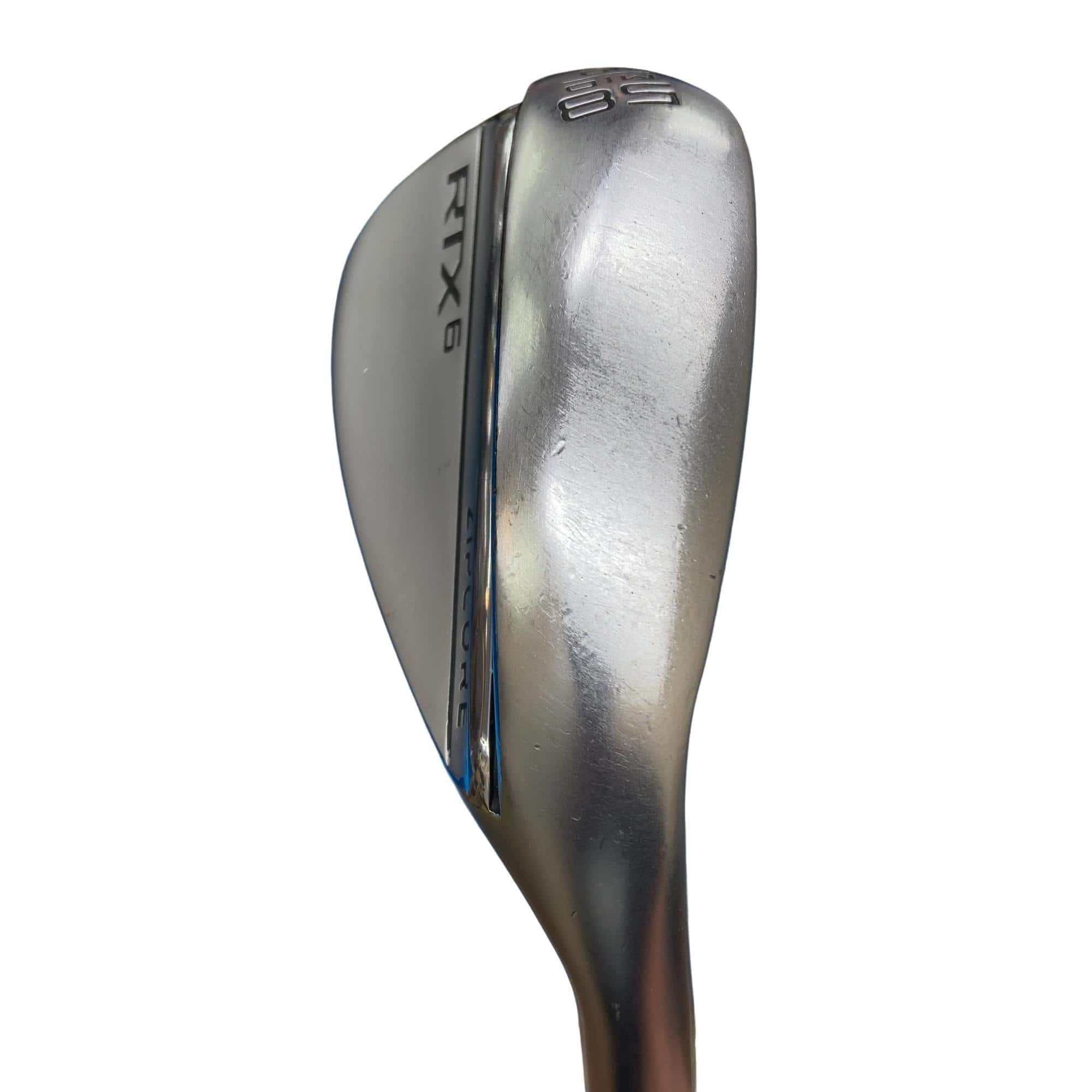 �b�����������������@�q�s�w�|�U�@�y�h�o�b�n�q�d�@�c�A�[�T�e���@�T�W°�^�P�O°�@�l�h�c