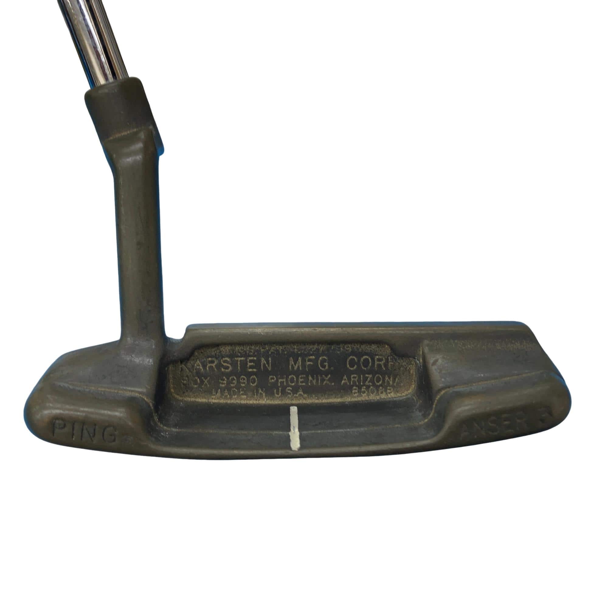 �`�m�r�d�q�@�R