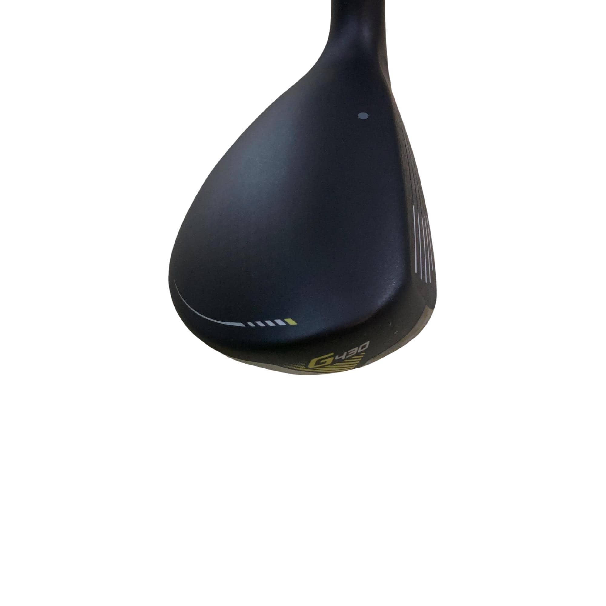 �f�S�R�O�@�t�S