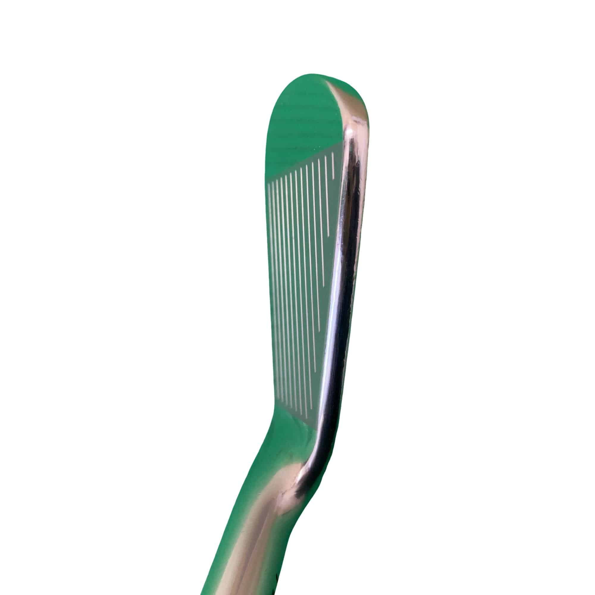 �s�n�t�q�@�v�n�q�k�c�@�s�v�V�Q�V�u�@�e�n�q�f�d�c�@�U�r�i���{���F�U�{�Z�b�g�j