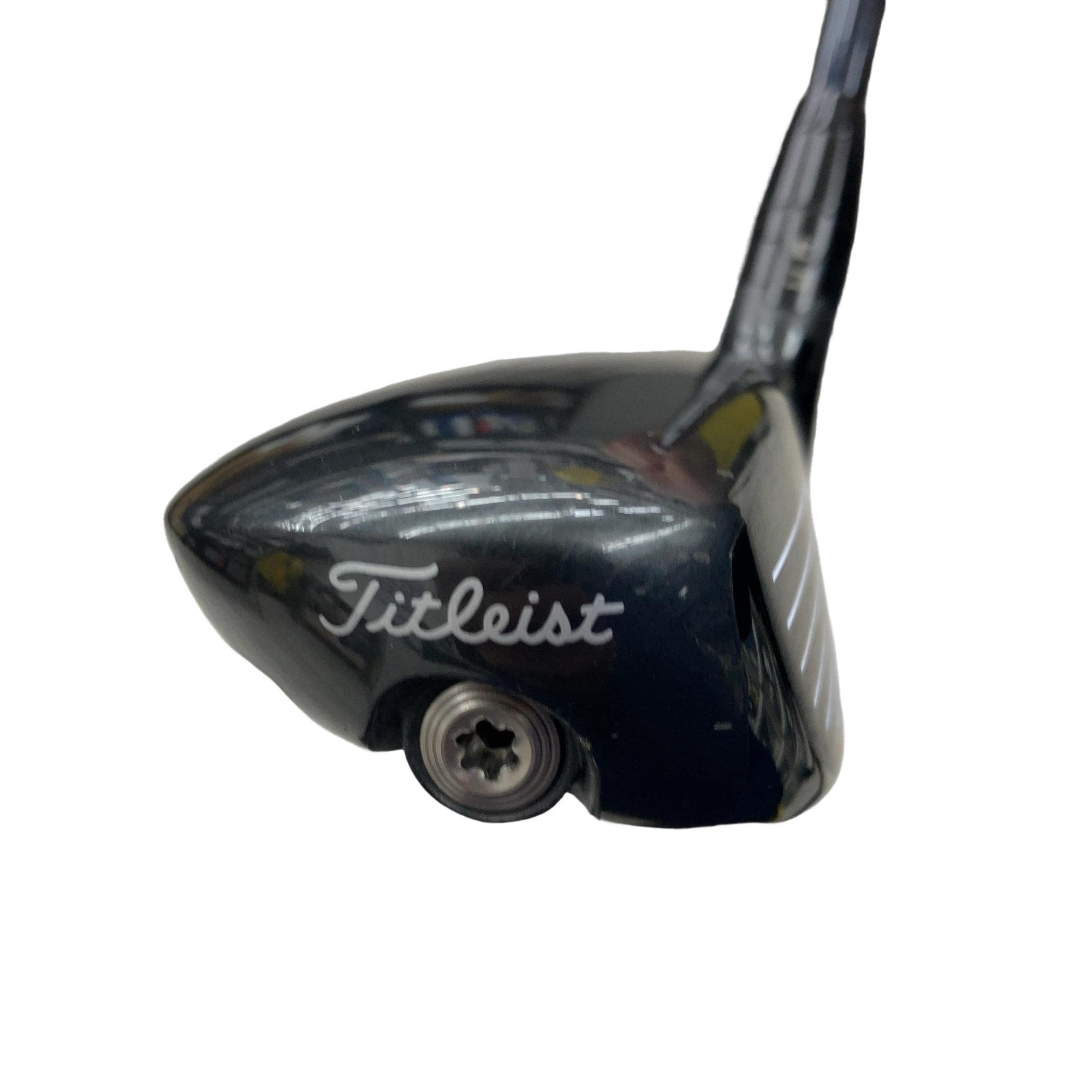 �W�P�W�@�g�P�@�Q�T°