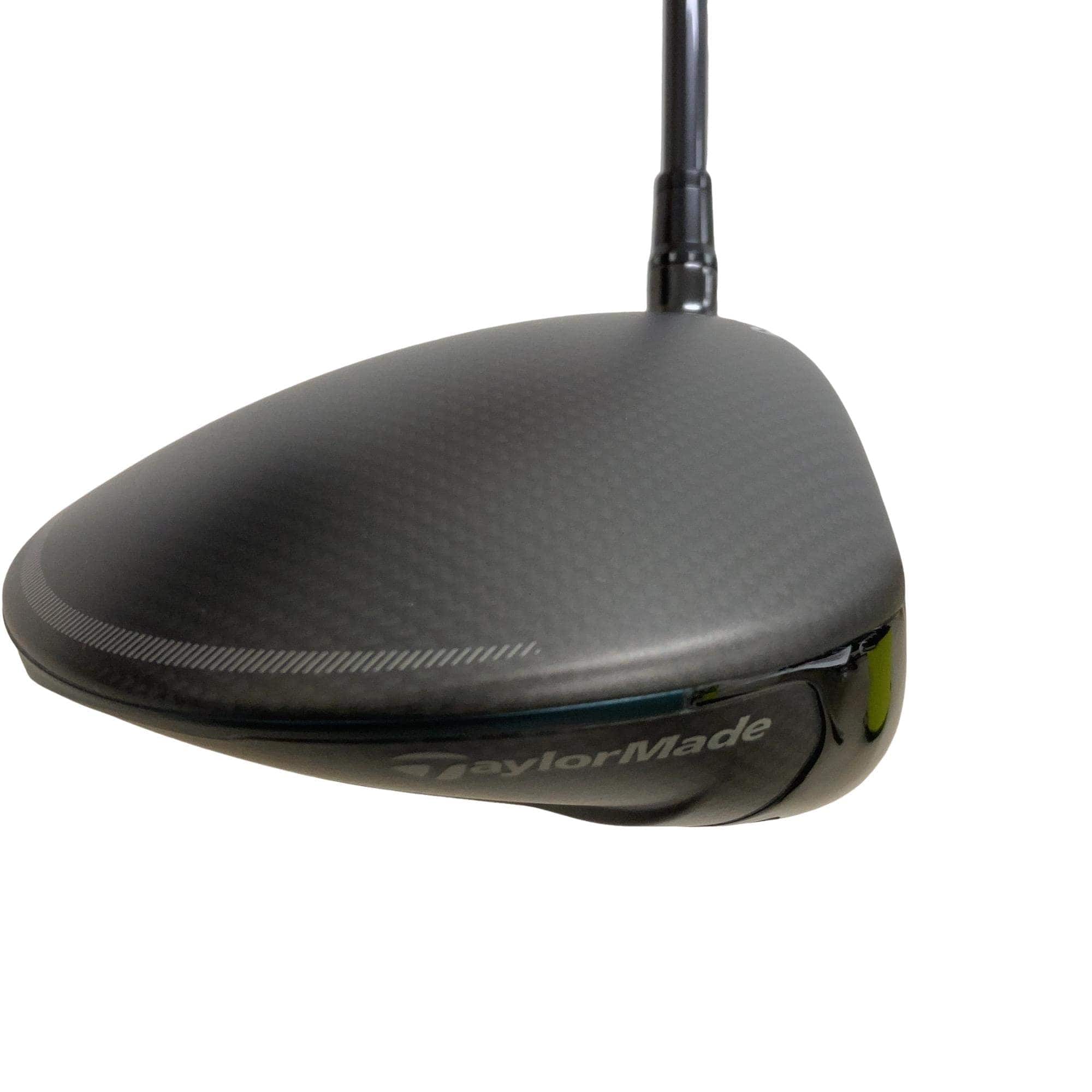 �p���S�c�@�@�X°