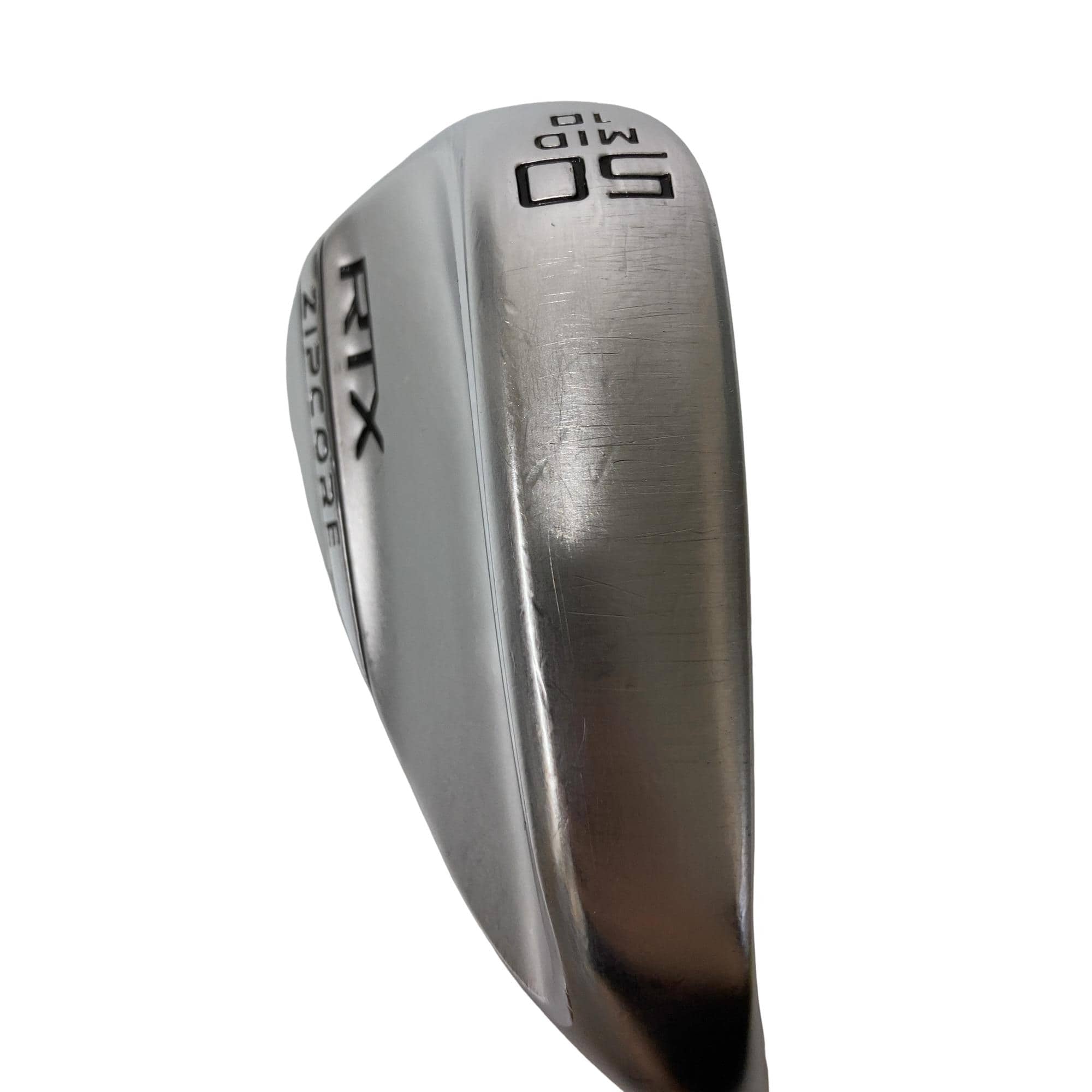 �b�����������������@�q�s�w�@�y�h�o�b�n�q�d�@�c�A�[�T�e���@�T�O°�^�P�O°�@�l�h�c