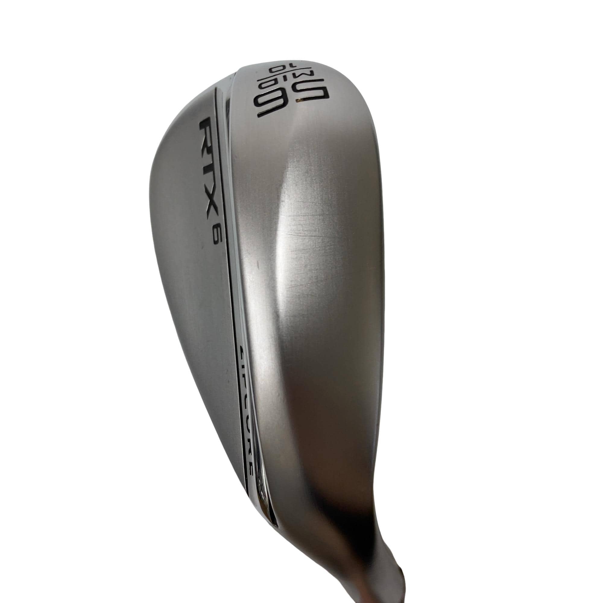 �b�����������������@�q�s�w�|�U�@�y�h�o�b�n�q�d�@�c�A�[�T�e���@�T�U°�^�P�O°�@�l�h�c