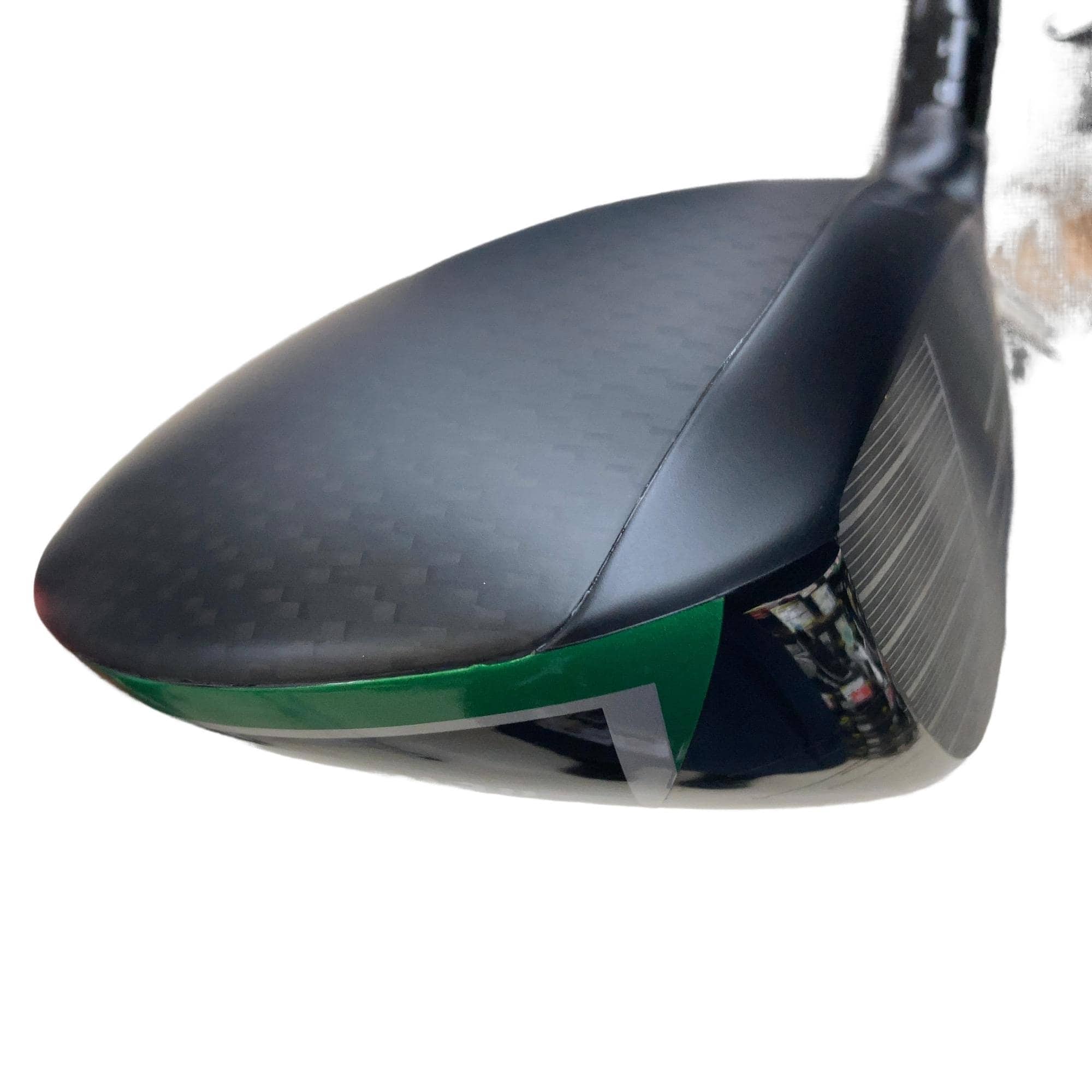 �d�k�x�s�d�@�P�O�D�T°