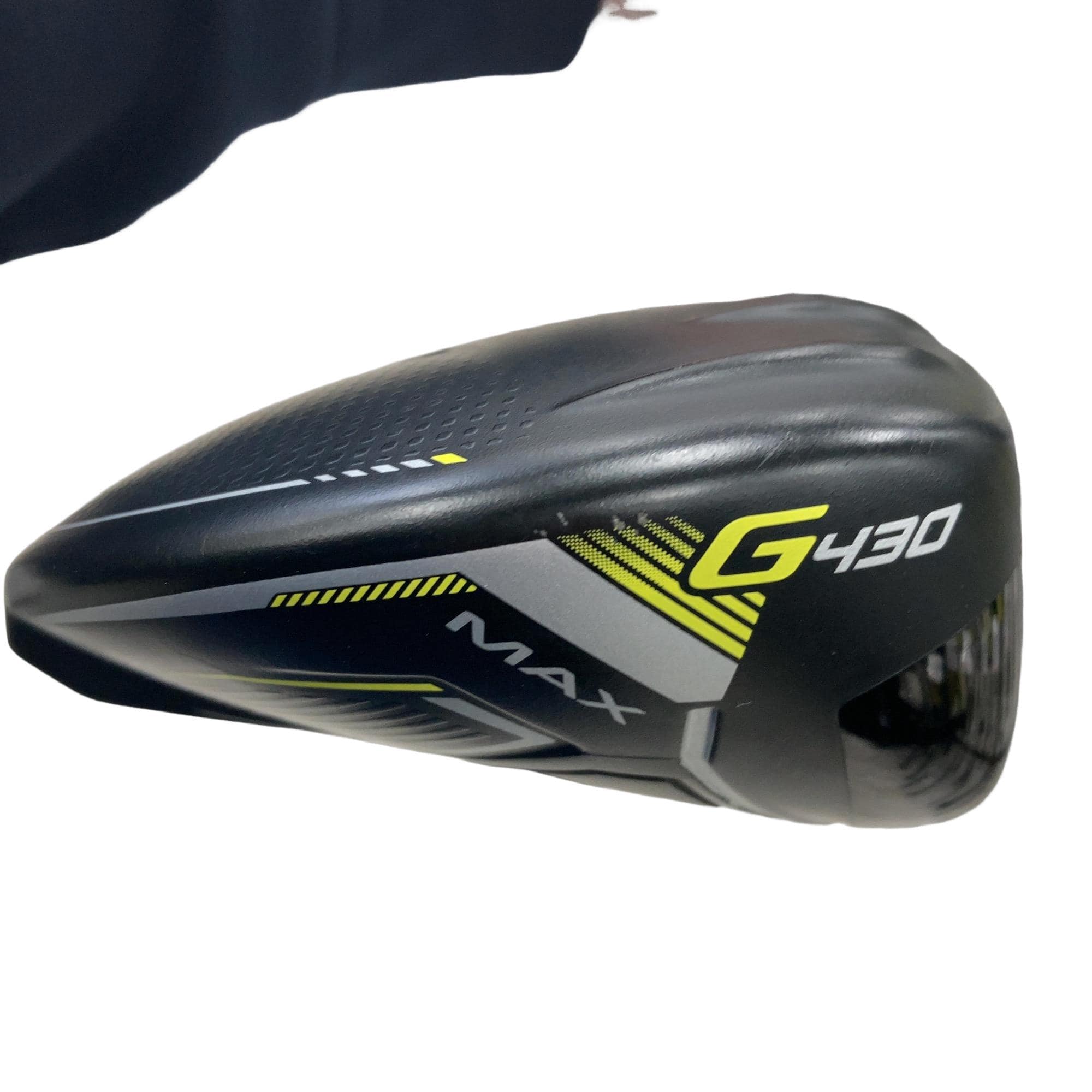 �f�S�R�O�@�l�`�w�@�@�X°