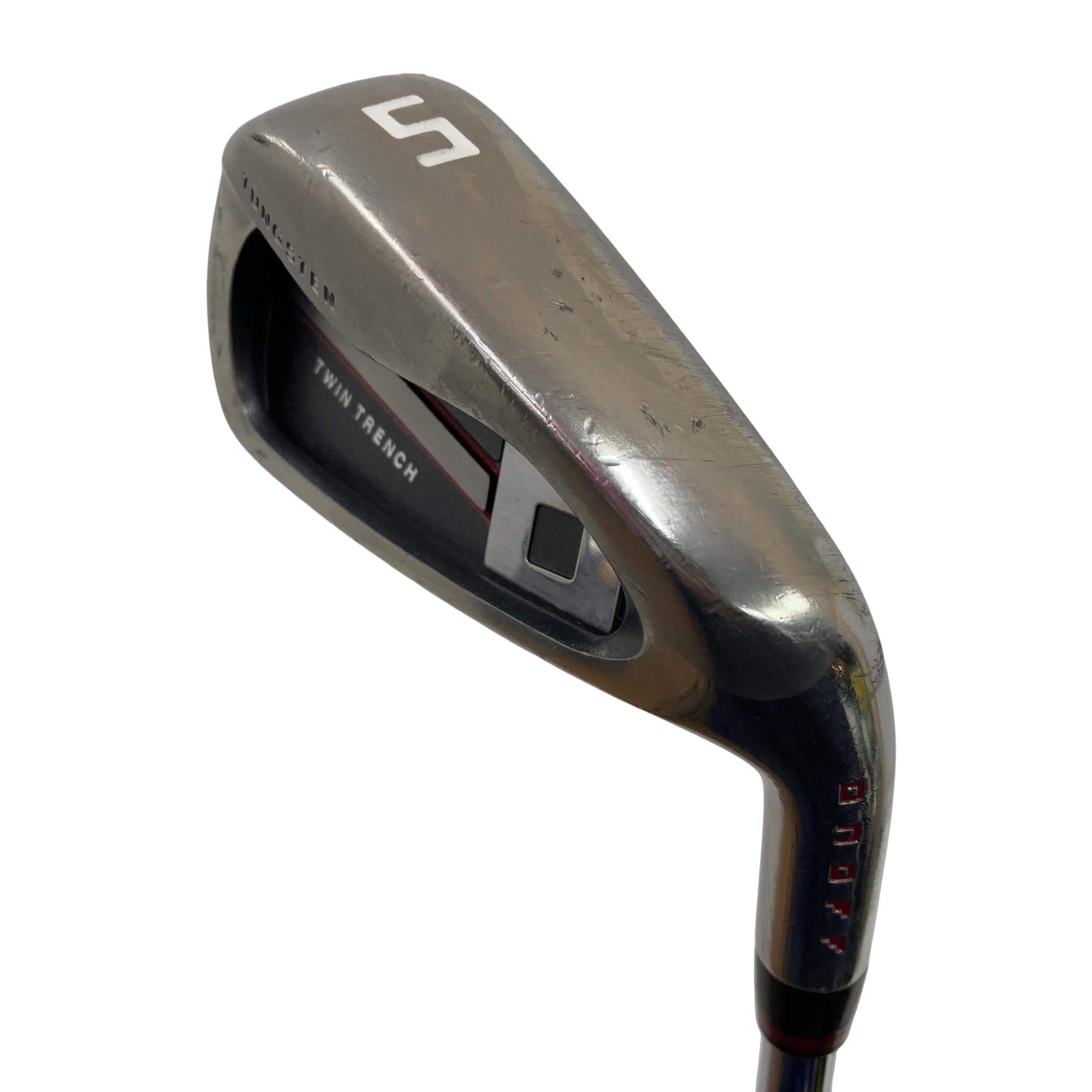 �n�m�n�e�e�i�Q�O�P�W�j�@�`�j�`�@���T