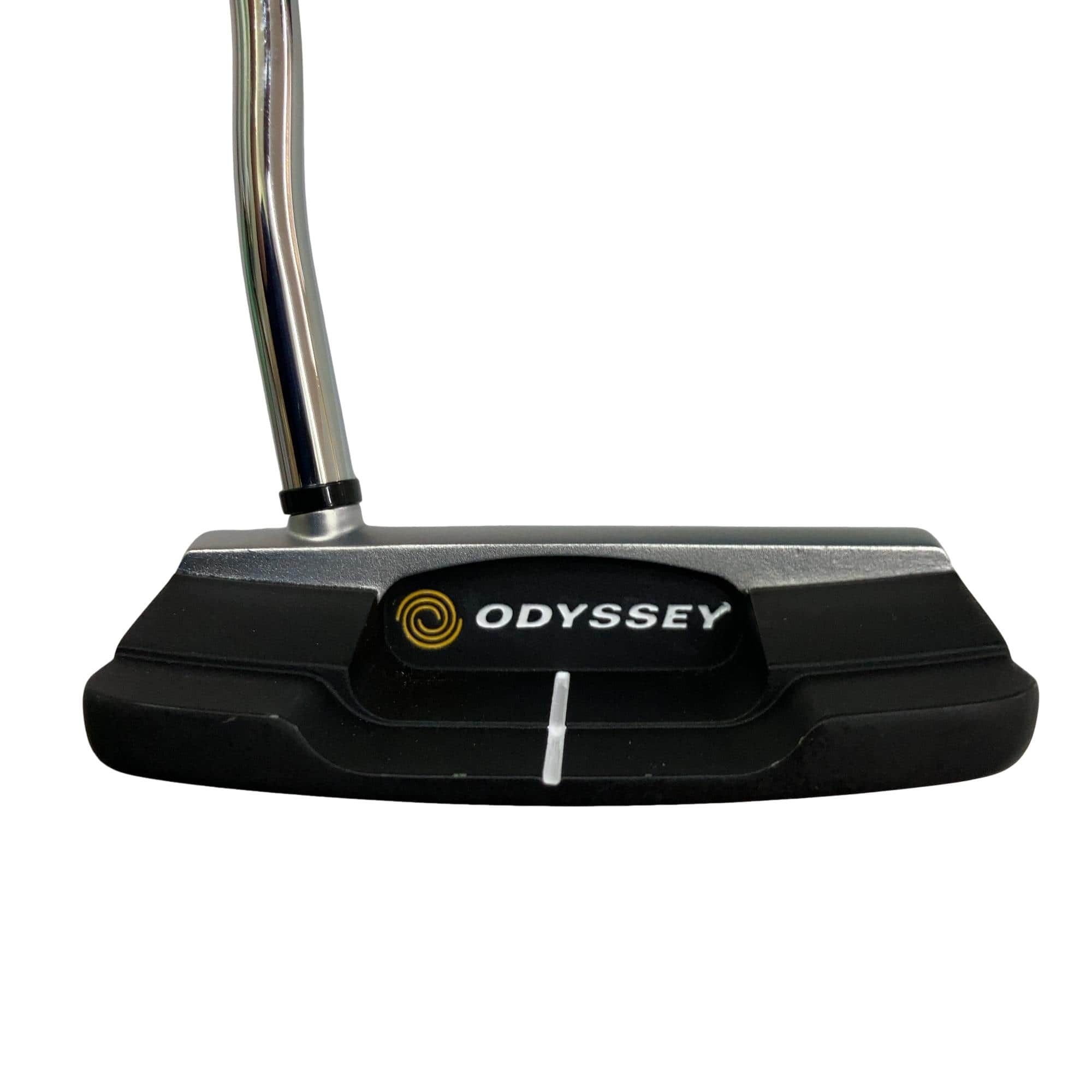 �r�s�q�n�j�d�@�k�`�a�@�c�n�t�a�k�d�@�v�h�c�d�@�R�S�C���`