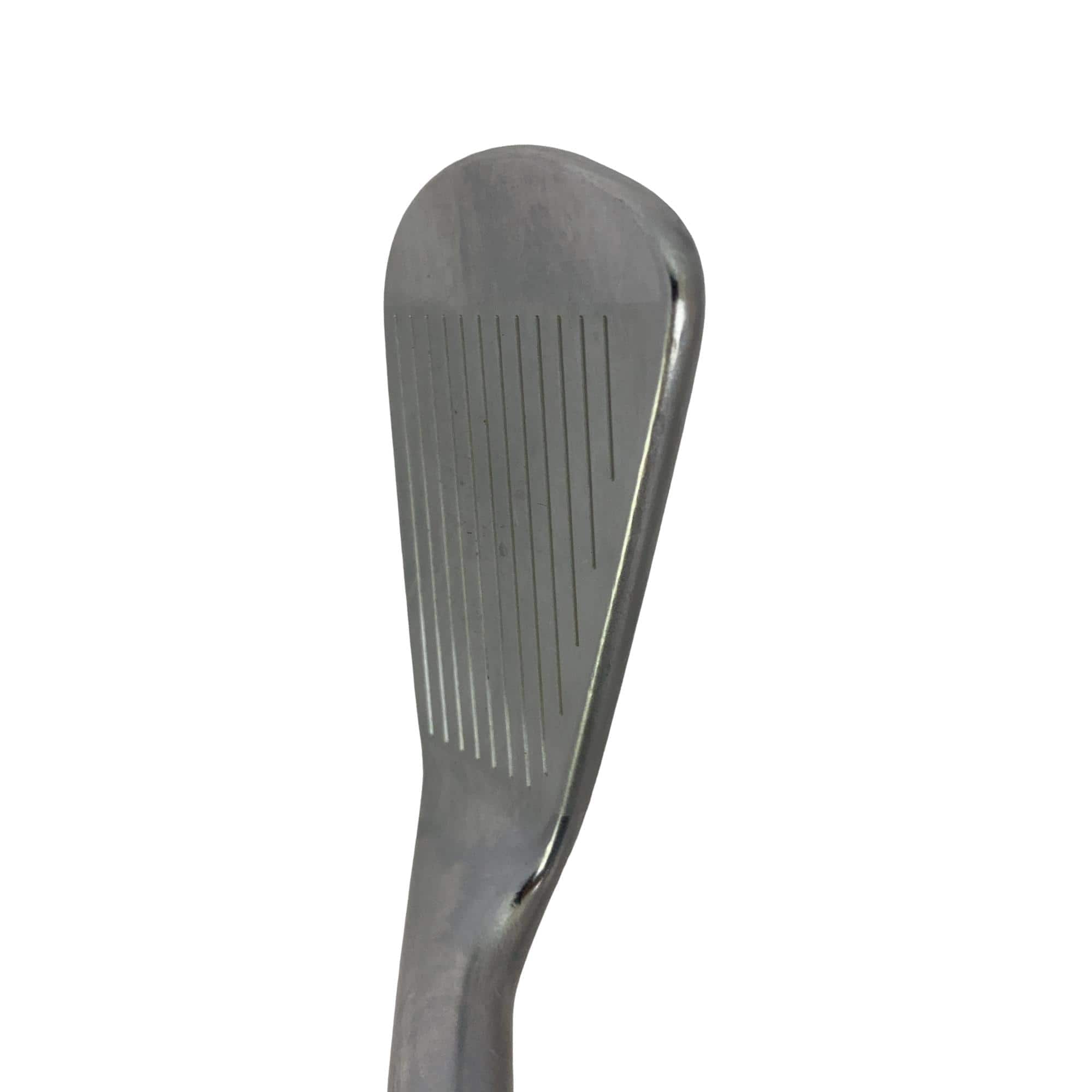 �s���������������@�l�a�@�V�P�W�@�U�r�i���{���F�U�{�Z�b�g�j