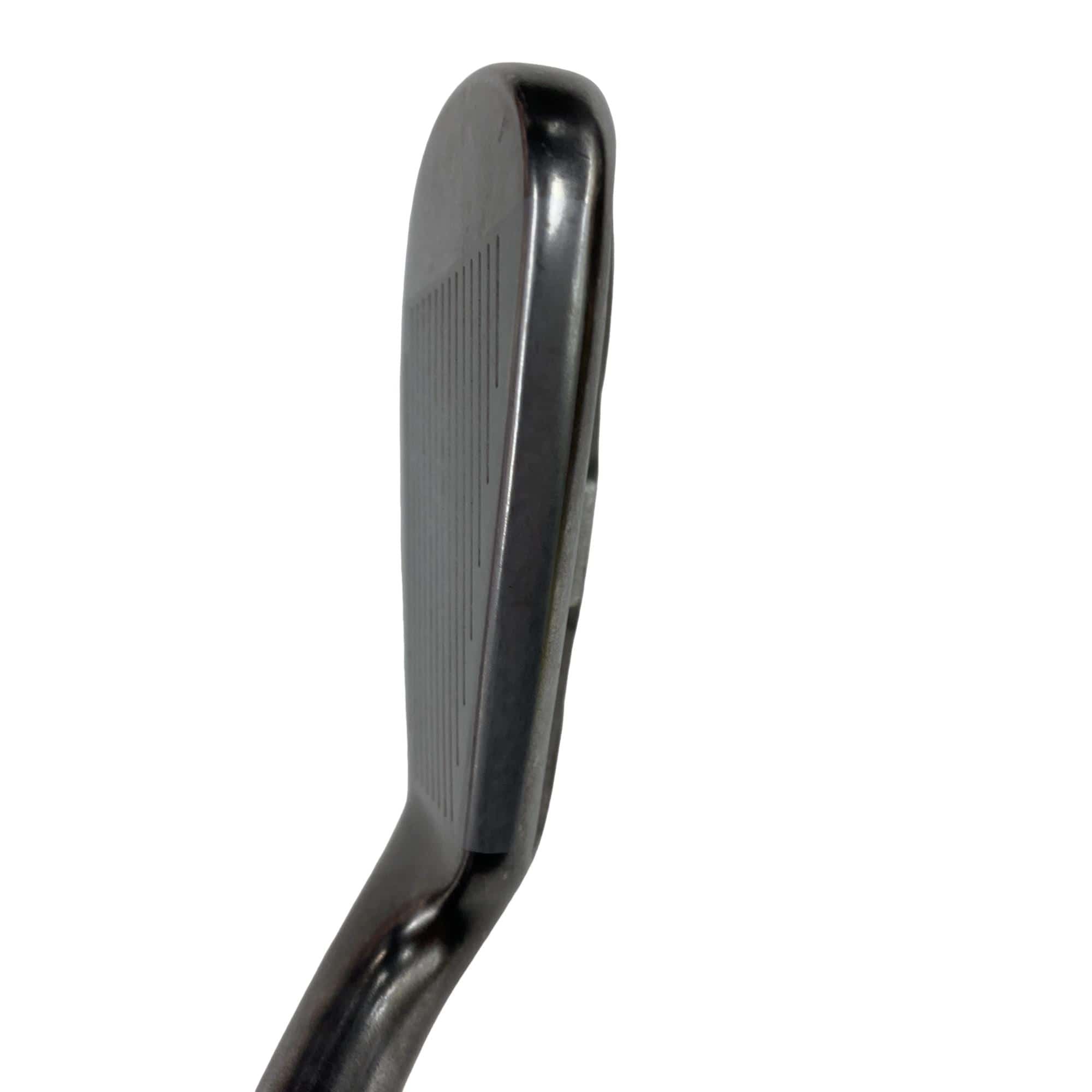 �a�t�q�m�d�q�@�Q�D�O�@�@�U�r�i���{���F�U�{�Z�b�g�j