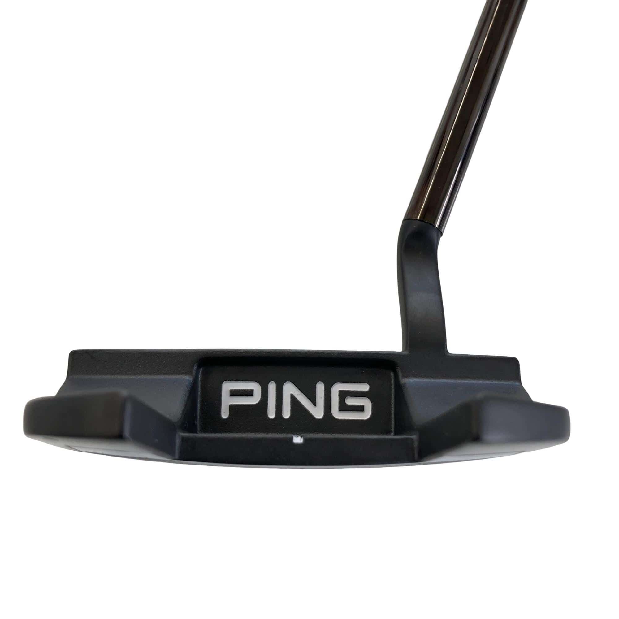 �o�h�m�f�@�s�x�m�d�@�S�i�Q�O�Q�P�j�@�R�S�C���`�i�o�o�U�O�j�@���t�e�B