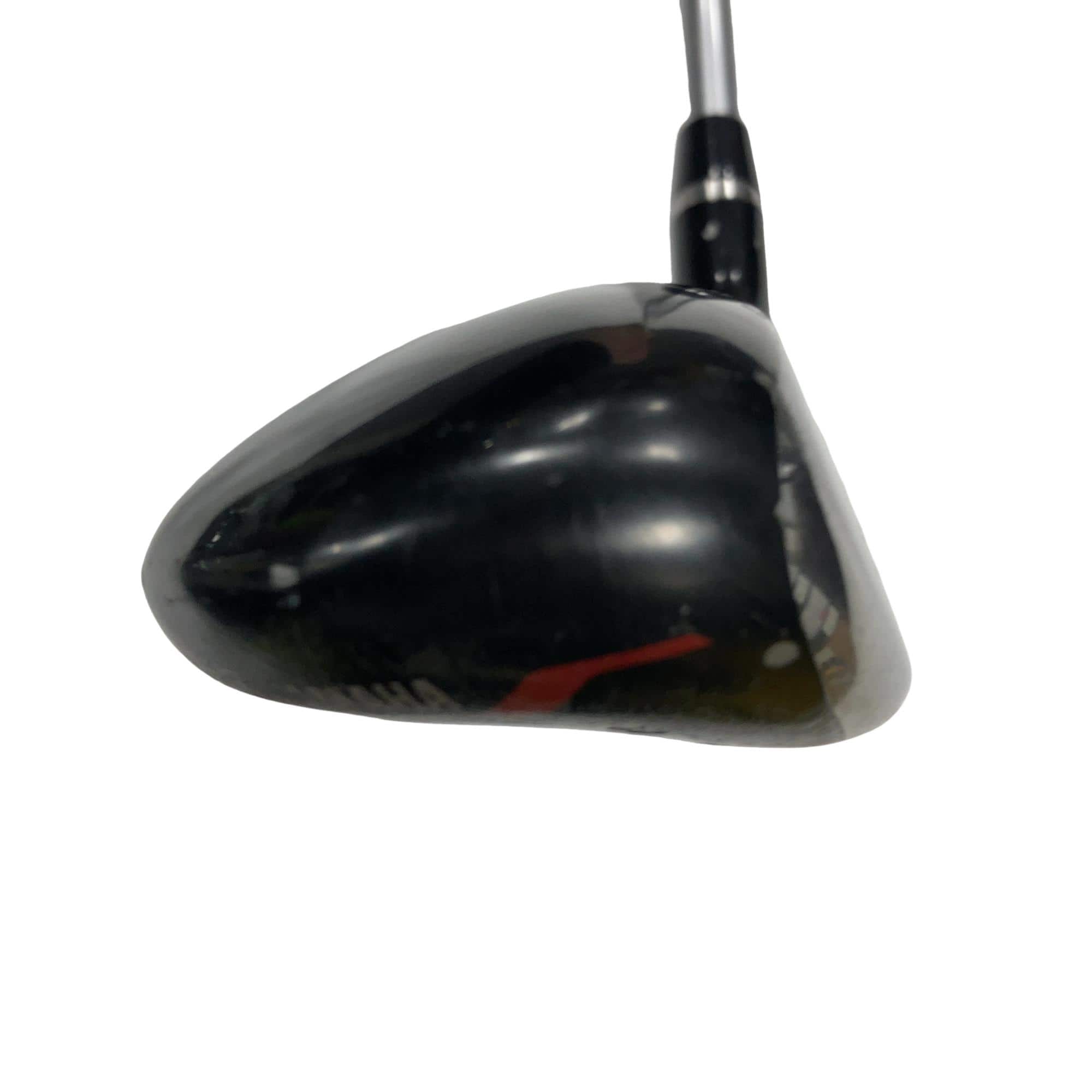 �q�l�w�i�Q�O�P�W�j�@�P�X°