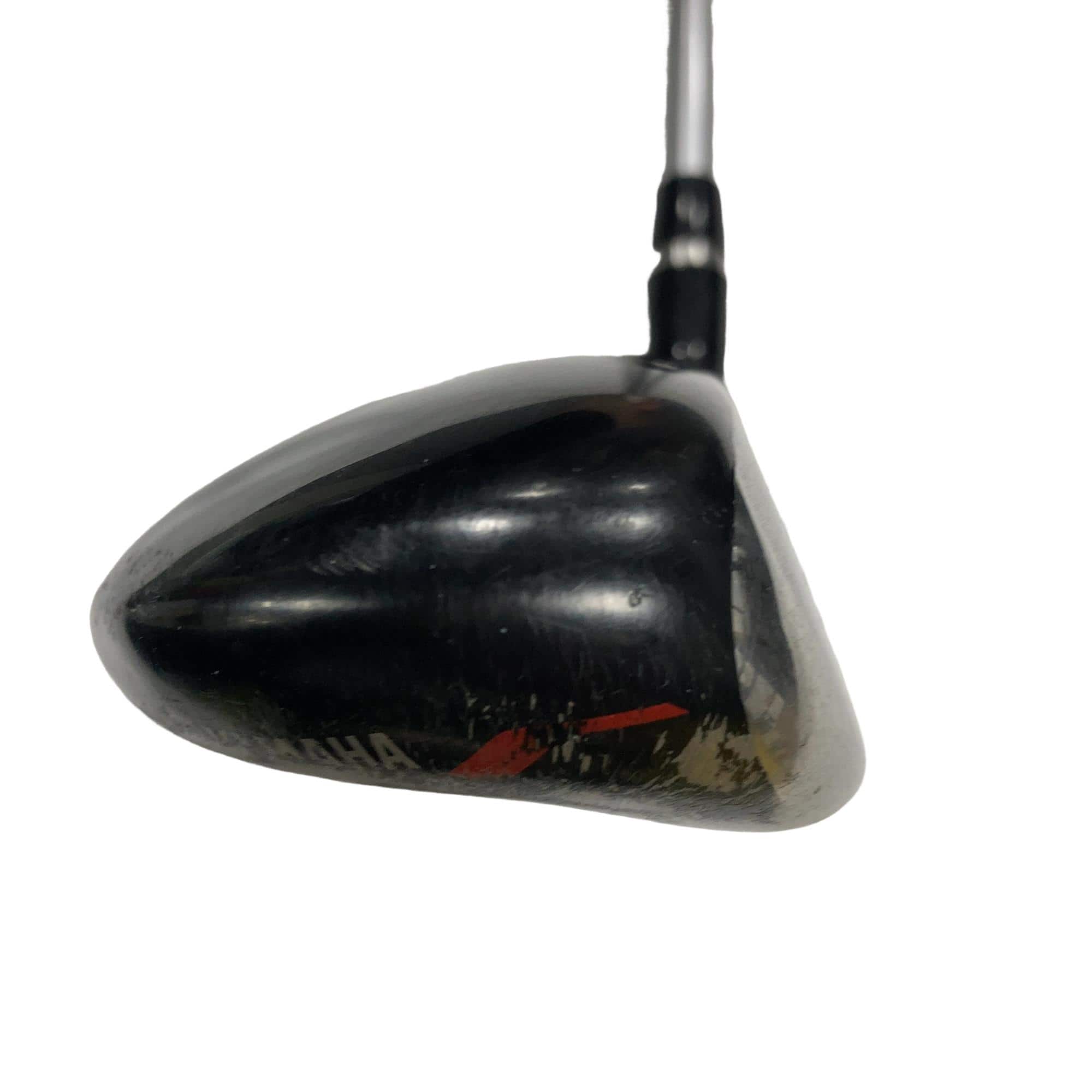 �q�l�w�i�Q�O�P�W�j�@�Q�Q°