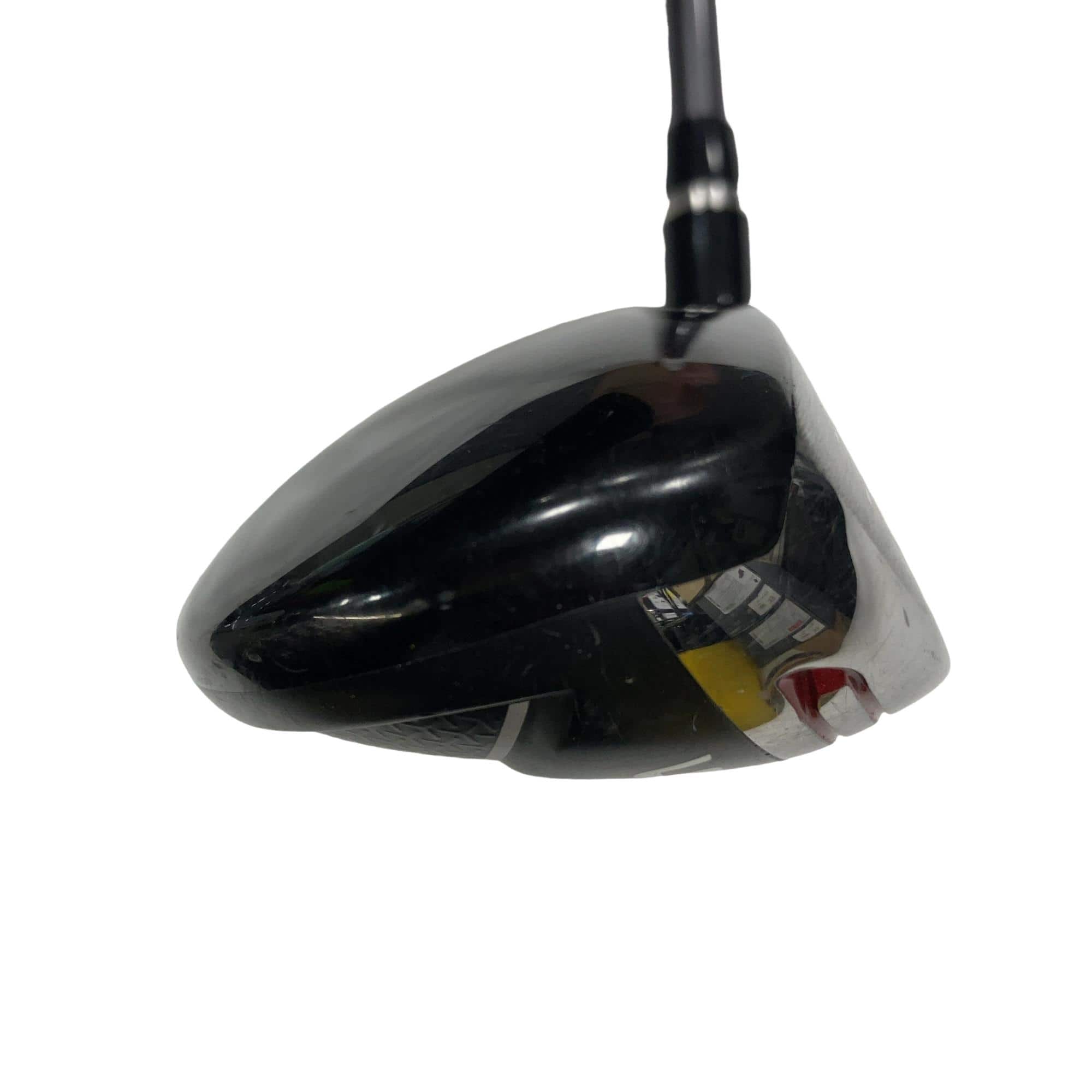 �q�l�w�i�Q�O�Q�O�j�@�t�U