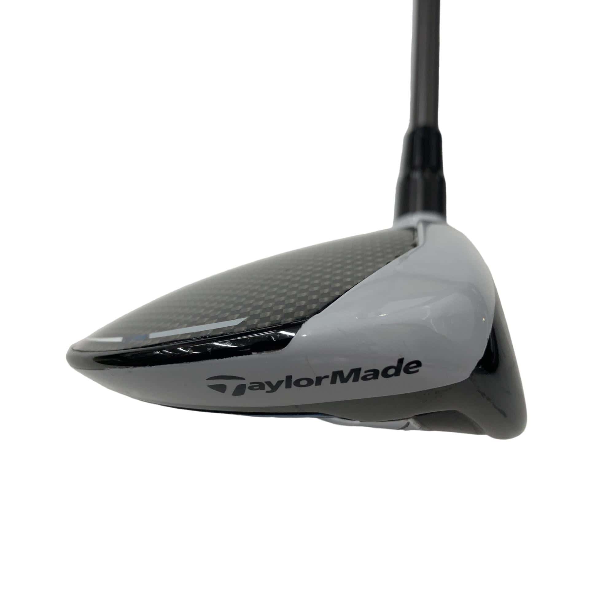 �r�h�l�@�T�v