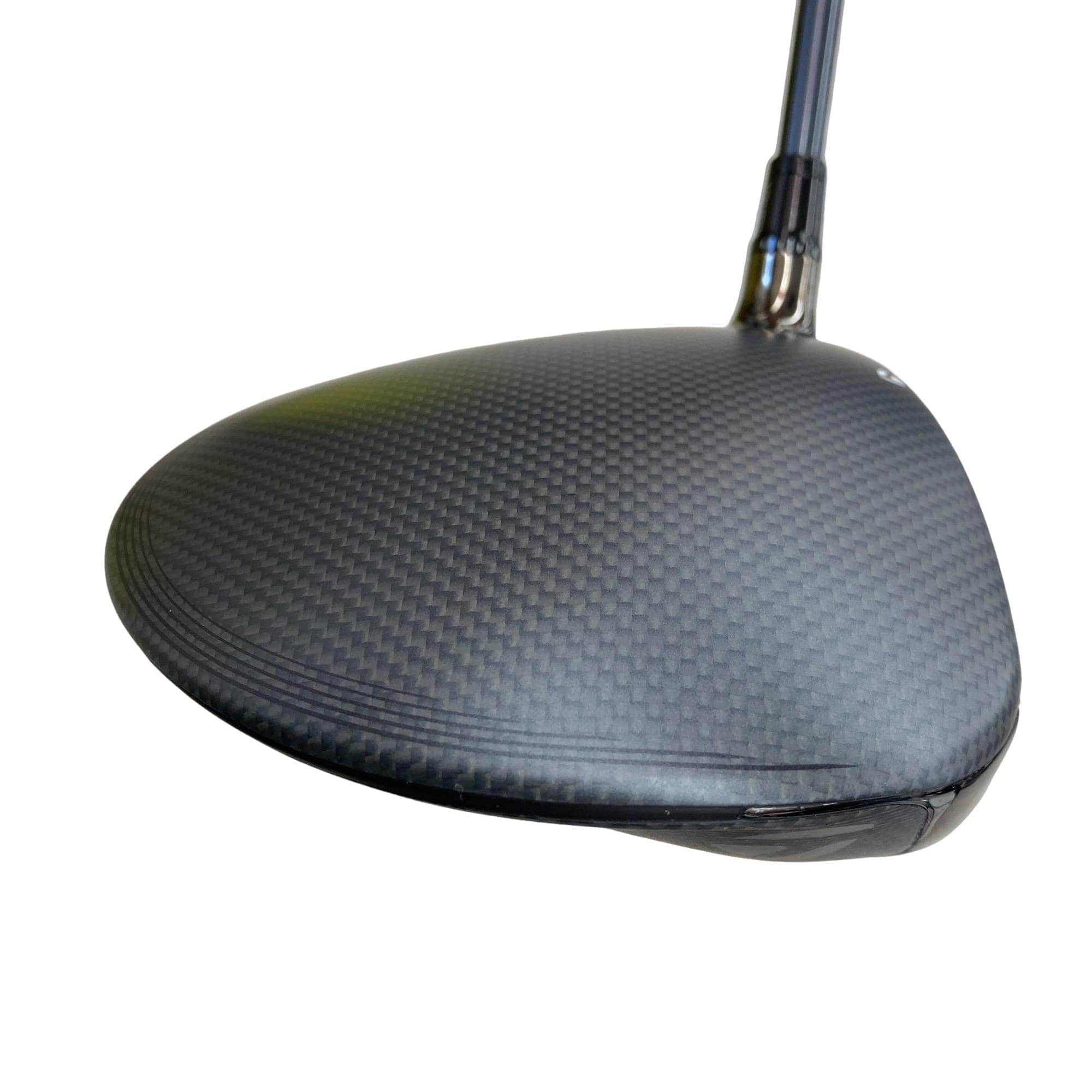 �p���R�T�@�P�O�D�T°