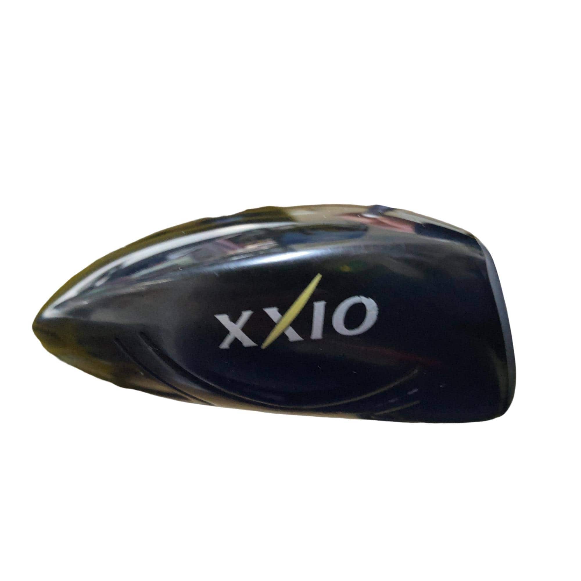 �w�w�h�n�i�Q�O�P�W�j�@�V�v