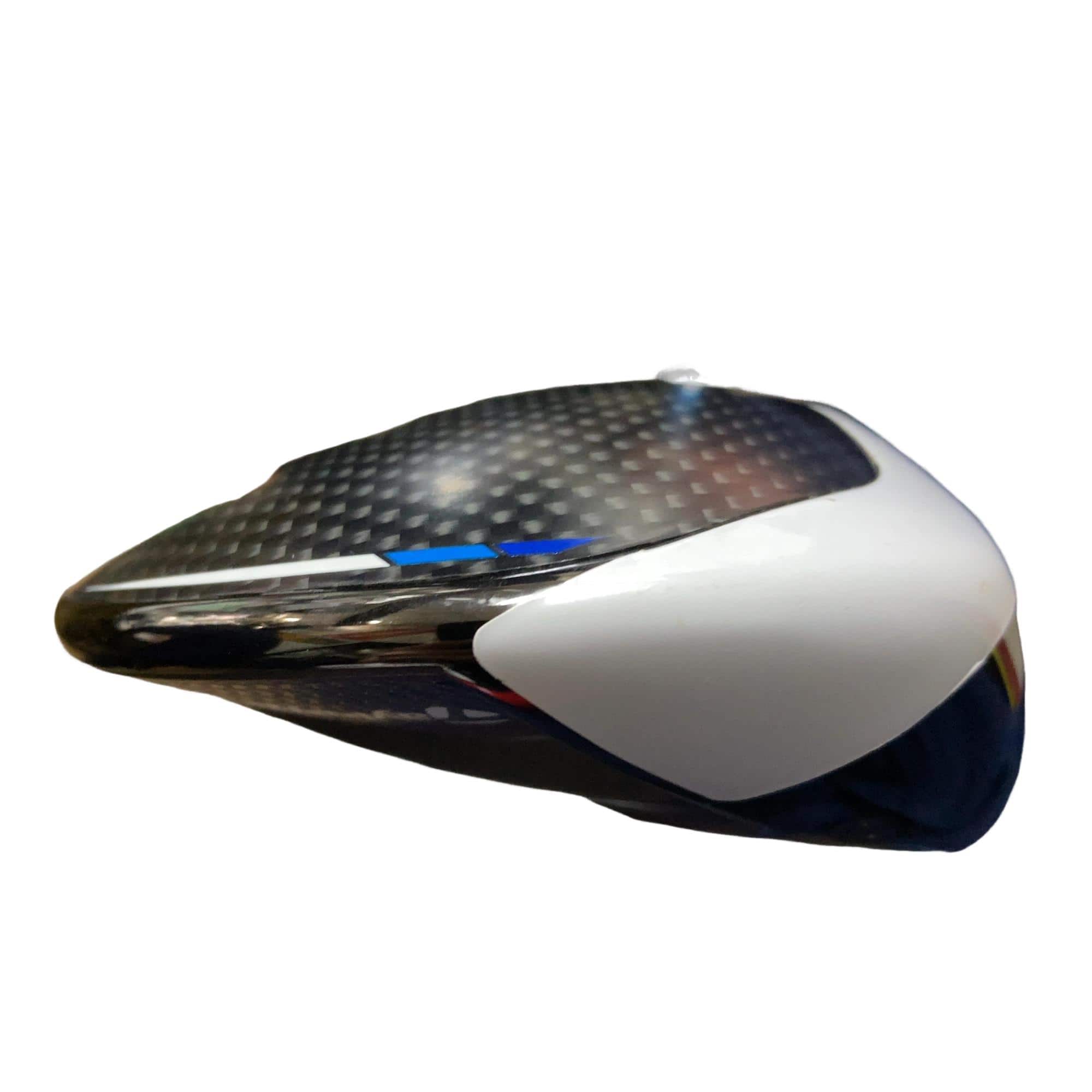 �r�h�l�Q�@�l�`�w�|�c�@�T�v