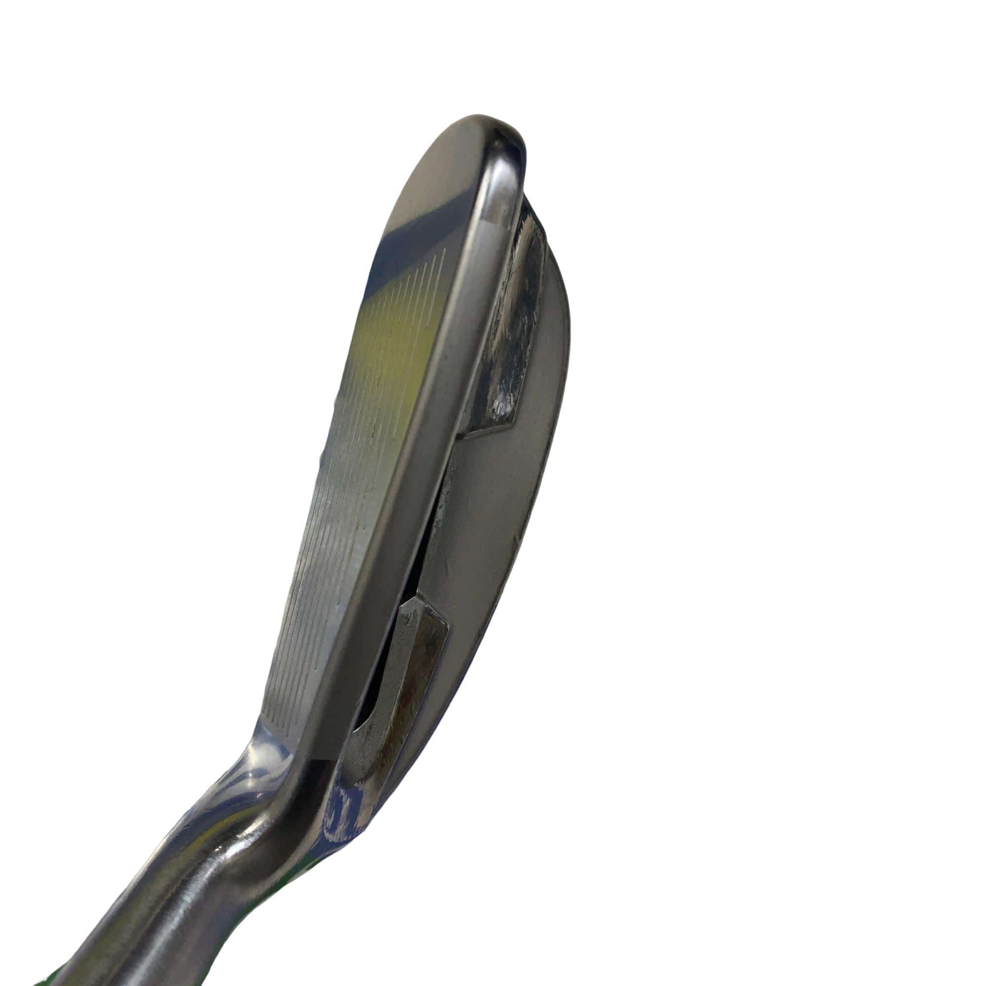 �������������@�q�l�w�@�t�c�{�Q�@�S�r�i���{���F�S�{�Z�b�g�j