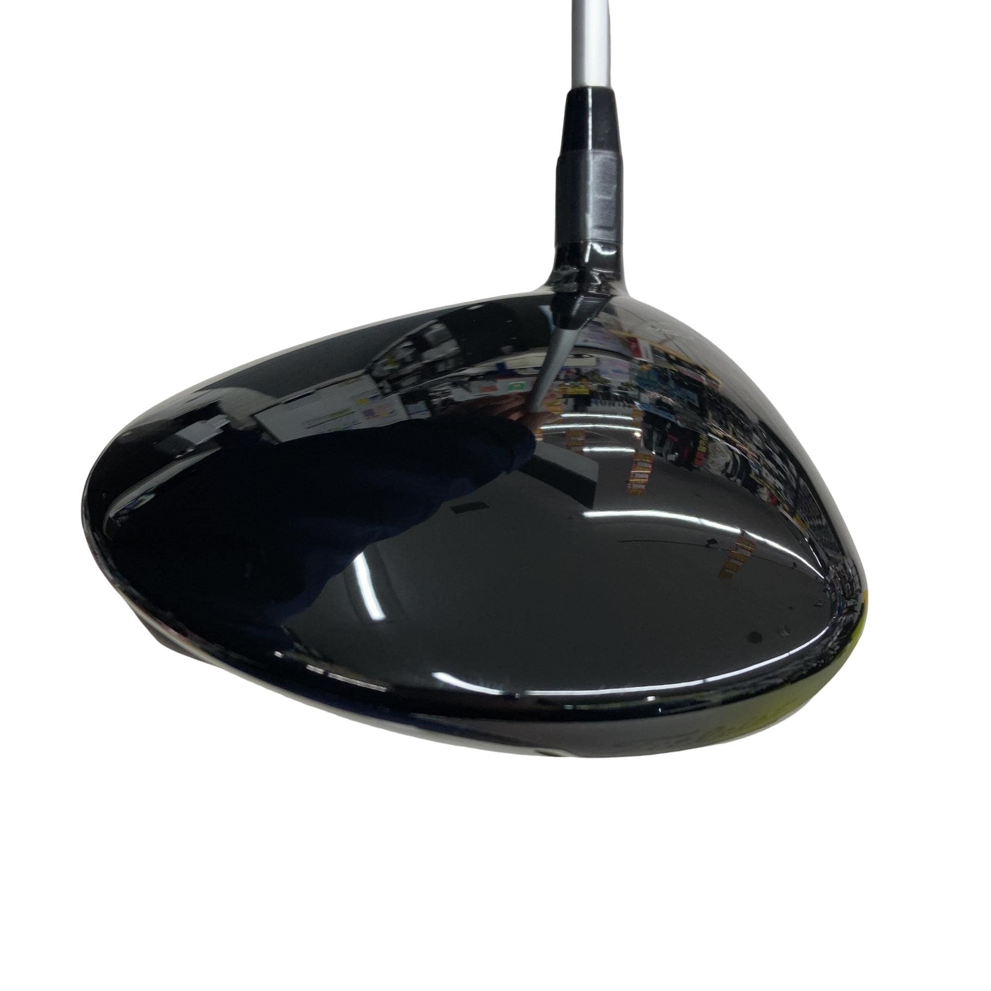 �s�r�q�P�@�P�O°