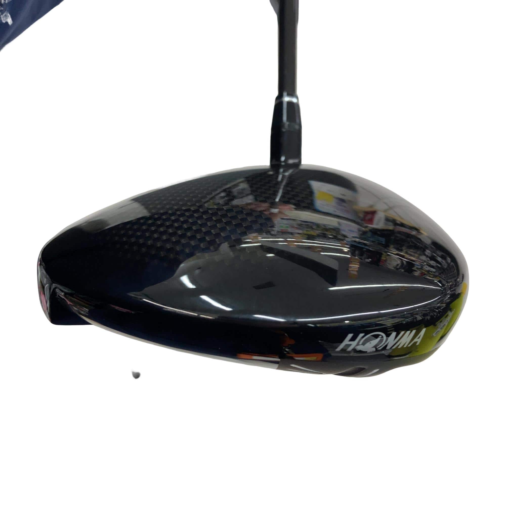 �s�n�t�q�@�v�n�q�k�c�@�s�v�V�T�V�@�c�@�@�X°