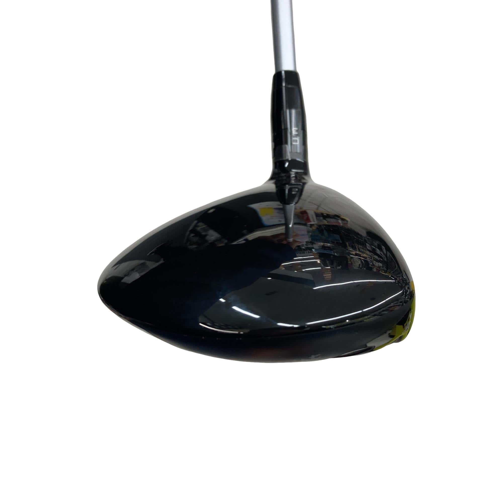 �s�r�Q�@�P�T°