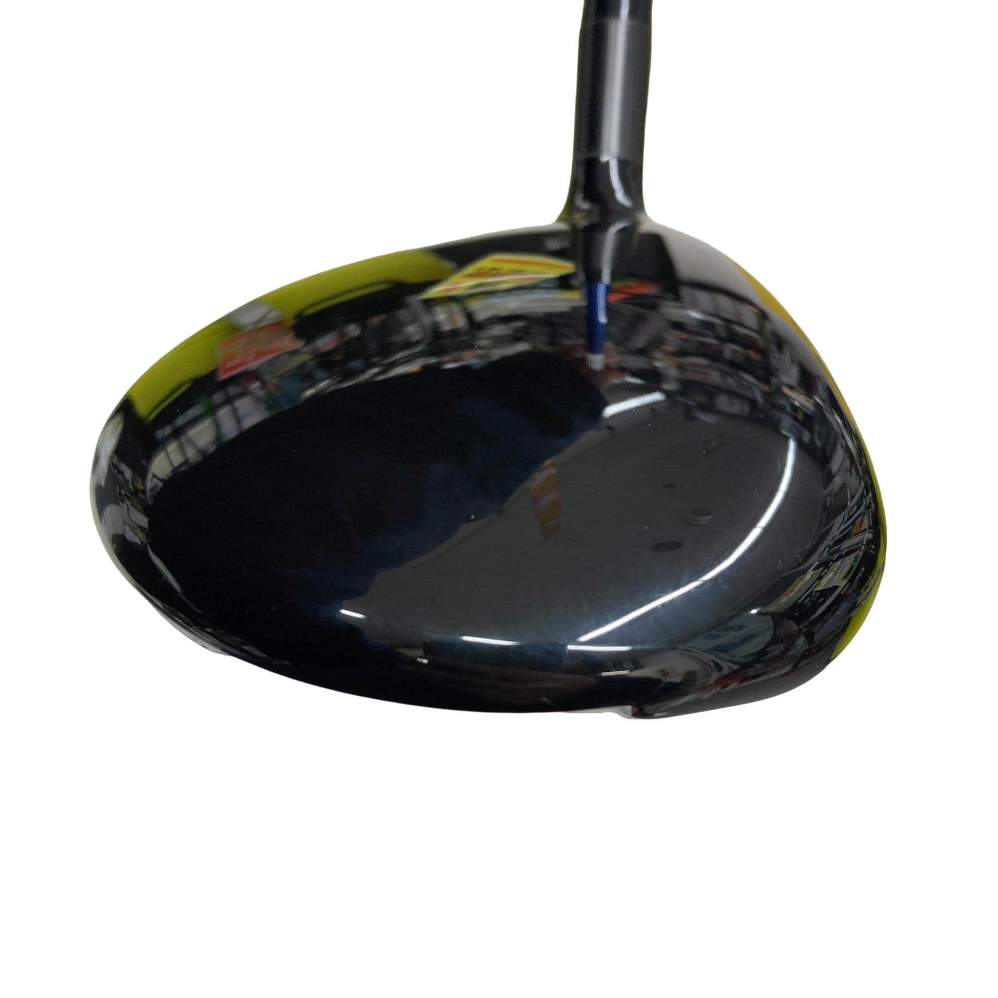 �w�@�g�n�s�@�@�R�v