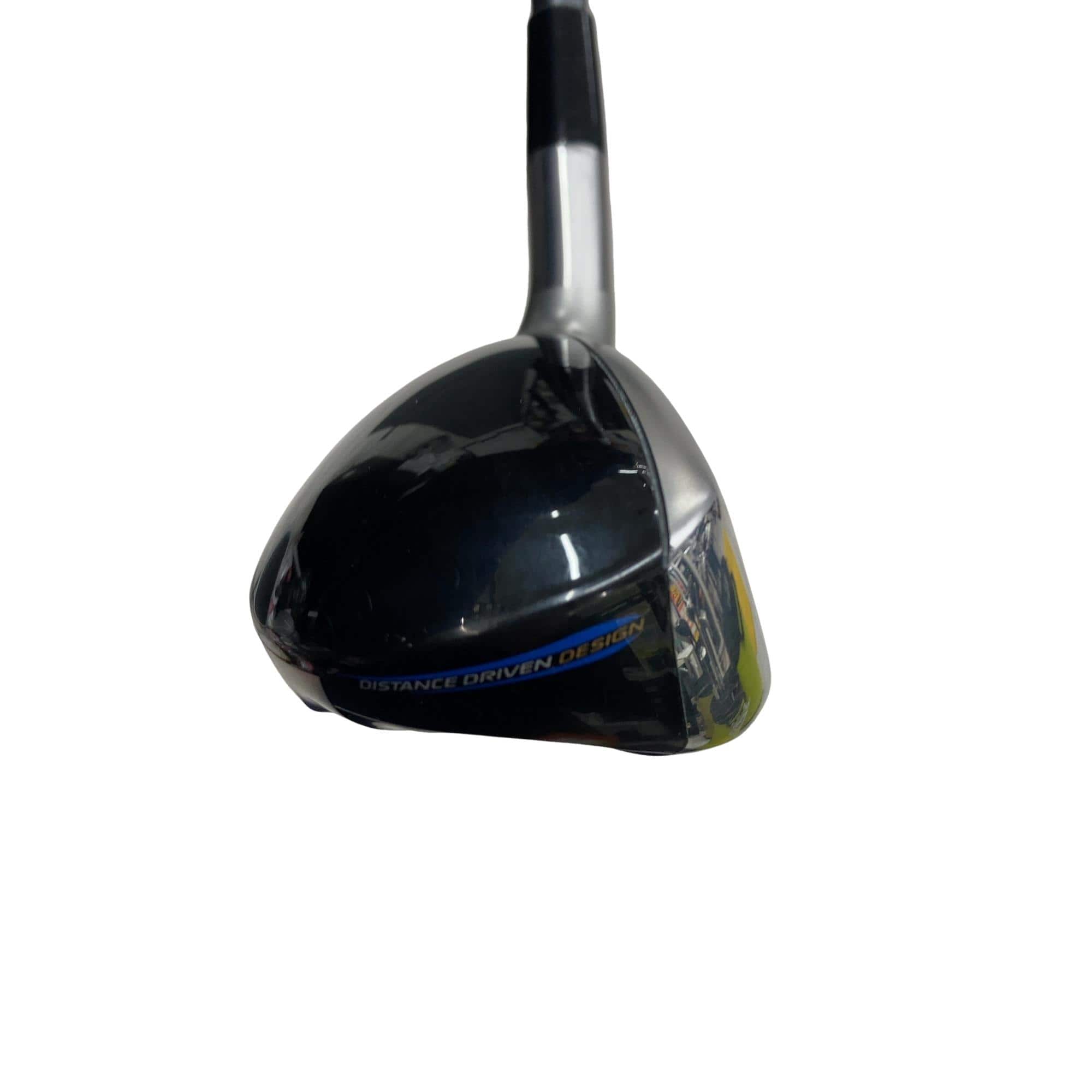 �k�`�t�m�b�g�d�q�@�c�r�s�@�R��