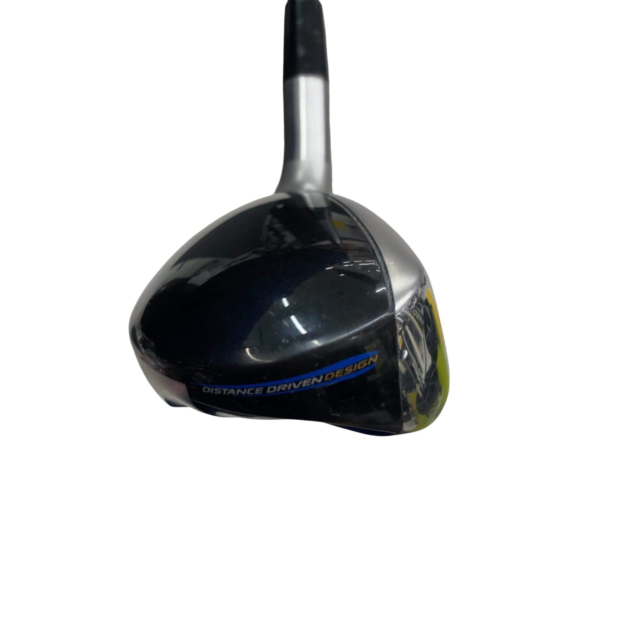 �k�`�t�m�b�g�d�q�@�c�r�s�@�S��