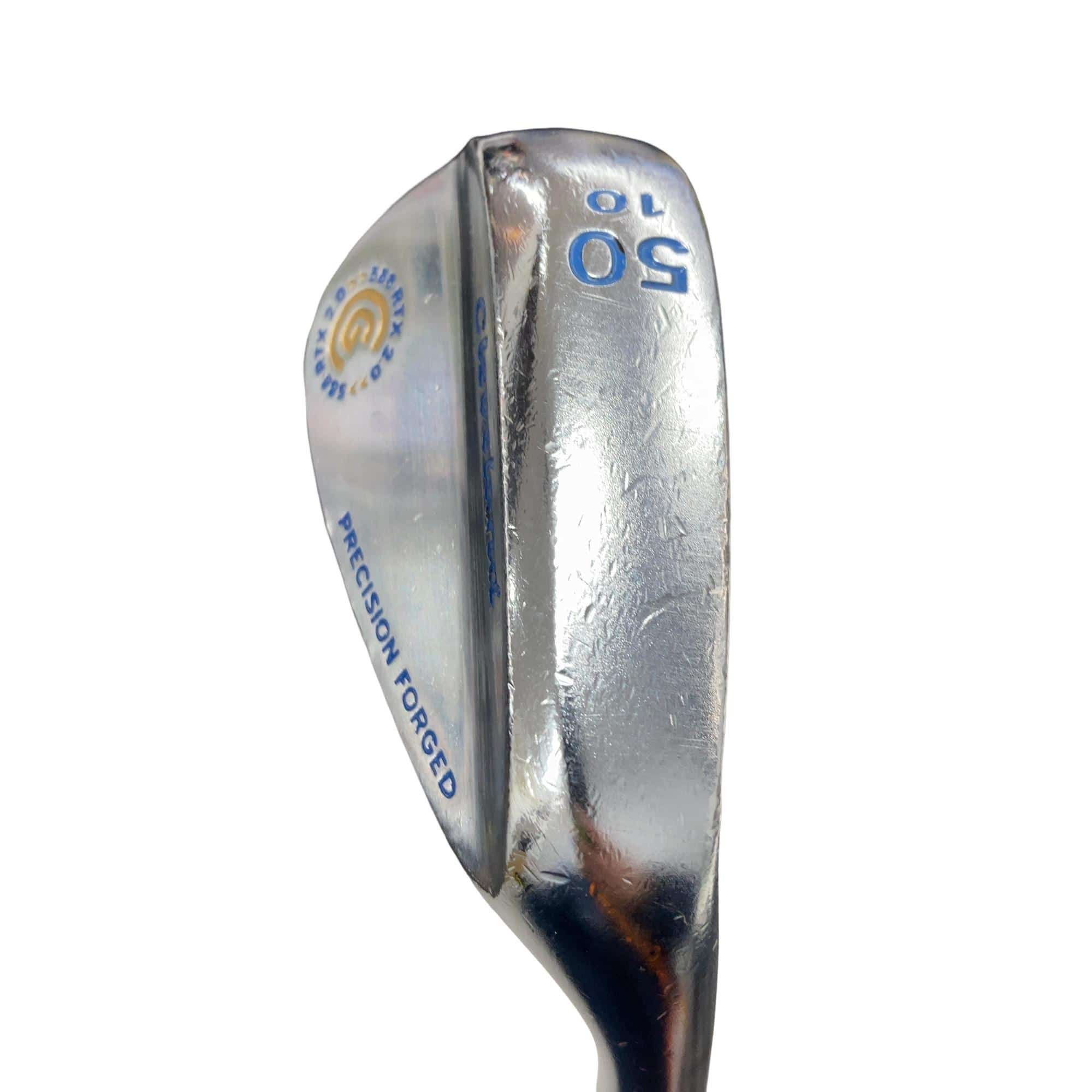 �b�����������������@�T�W�W�@�q�s�w�@�Q�D�O�@�o�q�d�b�h�r�h�n�m�@�e�n�q�f�d�c�@�T�O°�^�P�O°