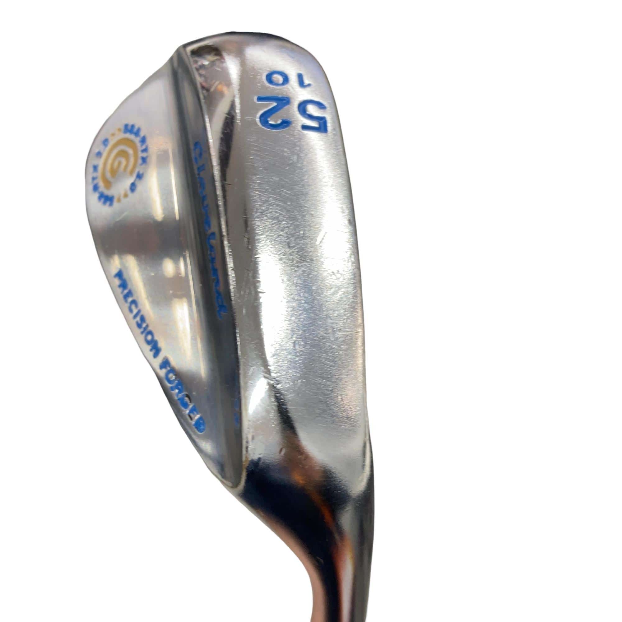 �b�����������������@�T�W�W�@�q�s�w�@�Q�D�O�@�o�q�d�b�h�r�h�n�m�@�e�n�q�f�d�c�@�T�Q°�^�P�O°