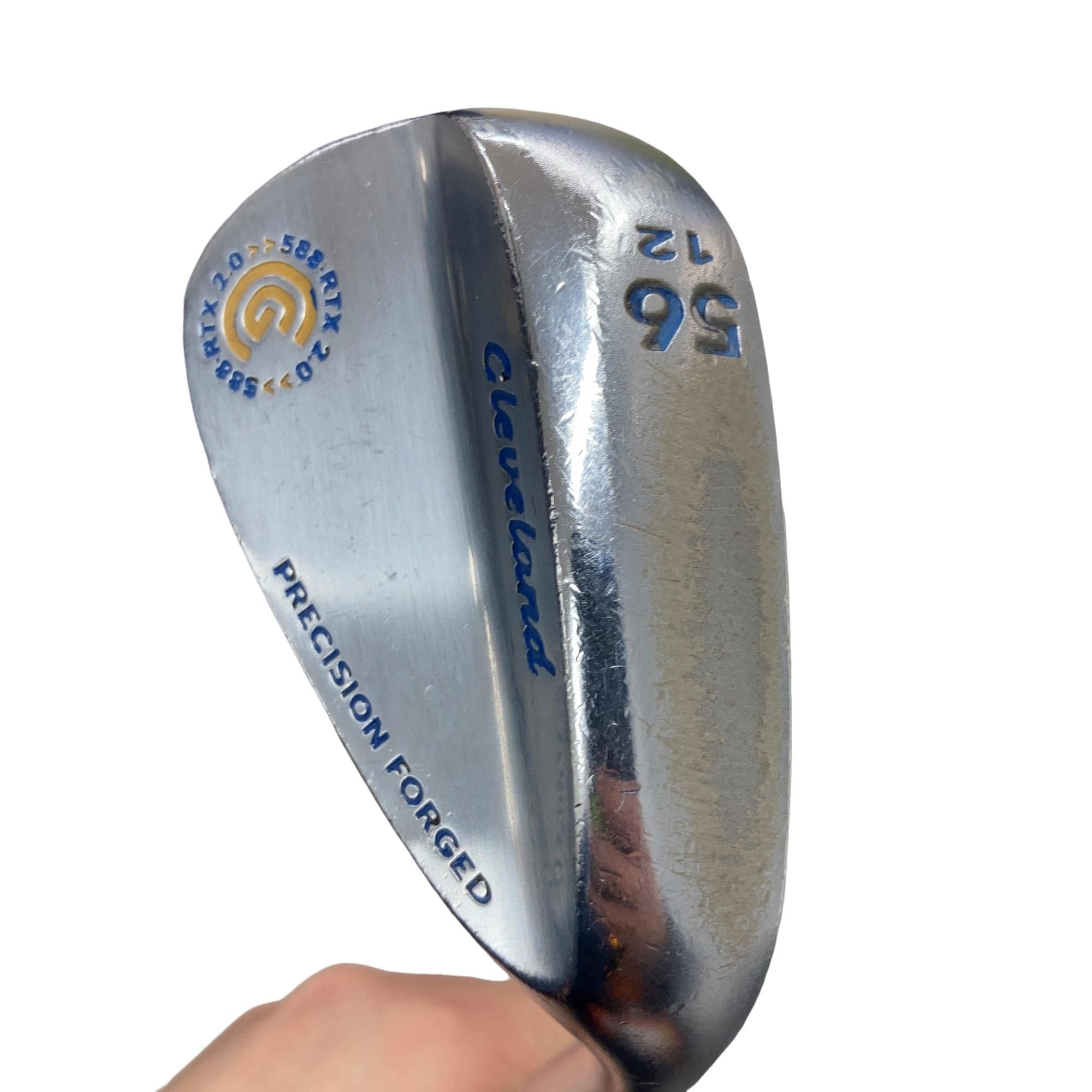 �b�����������������@�T�W�W�@�q�s�w�@�Q�D�O�@�o�q�d�b�h�r�h�n�m�@�e�n�q�f�d�c�@�T�U°�^�P�Q°