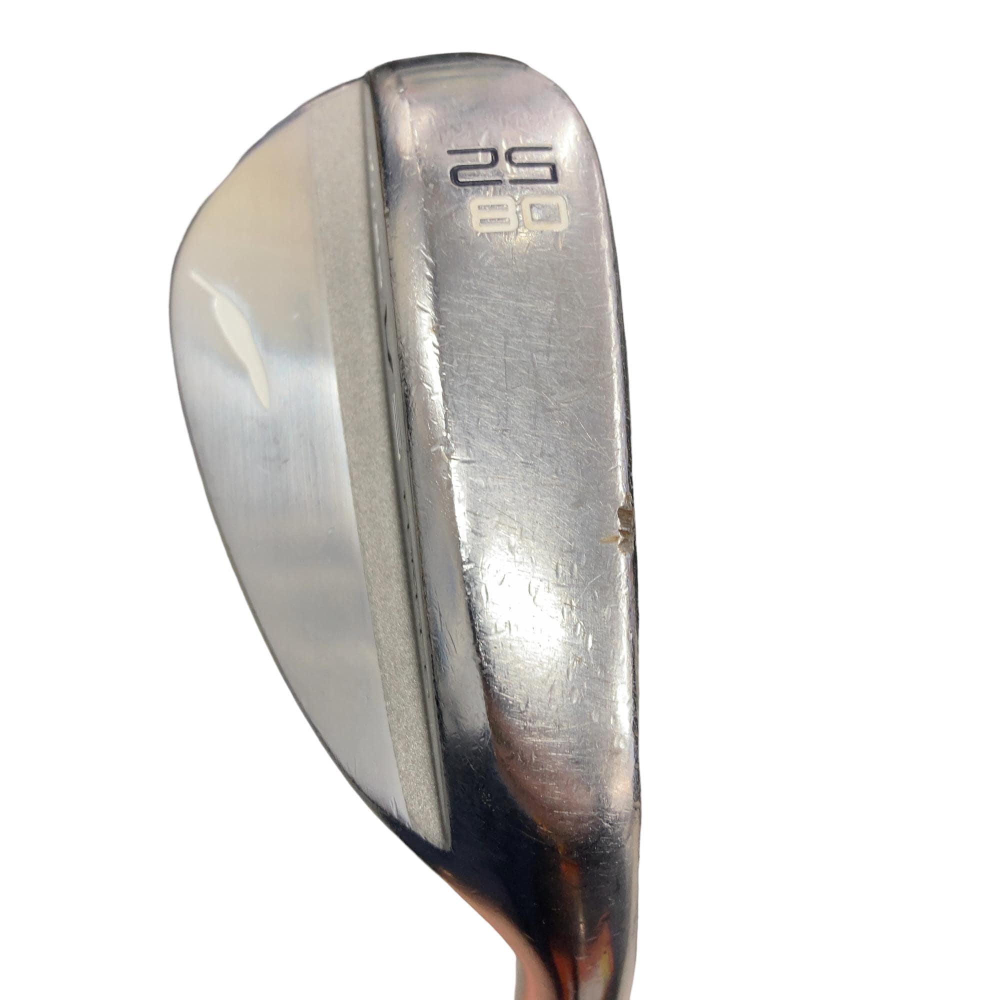 �l�s�|�Q�W�@�u�T�i�j�b�P���N�����j�@�T�Q°�^�O�W°