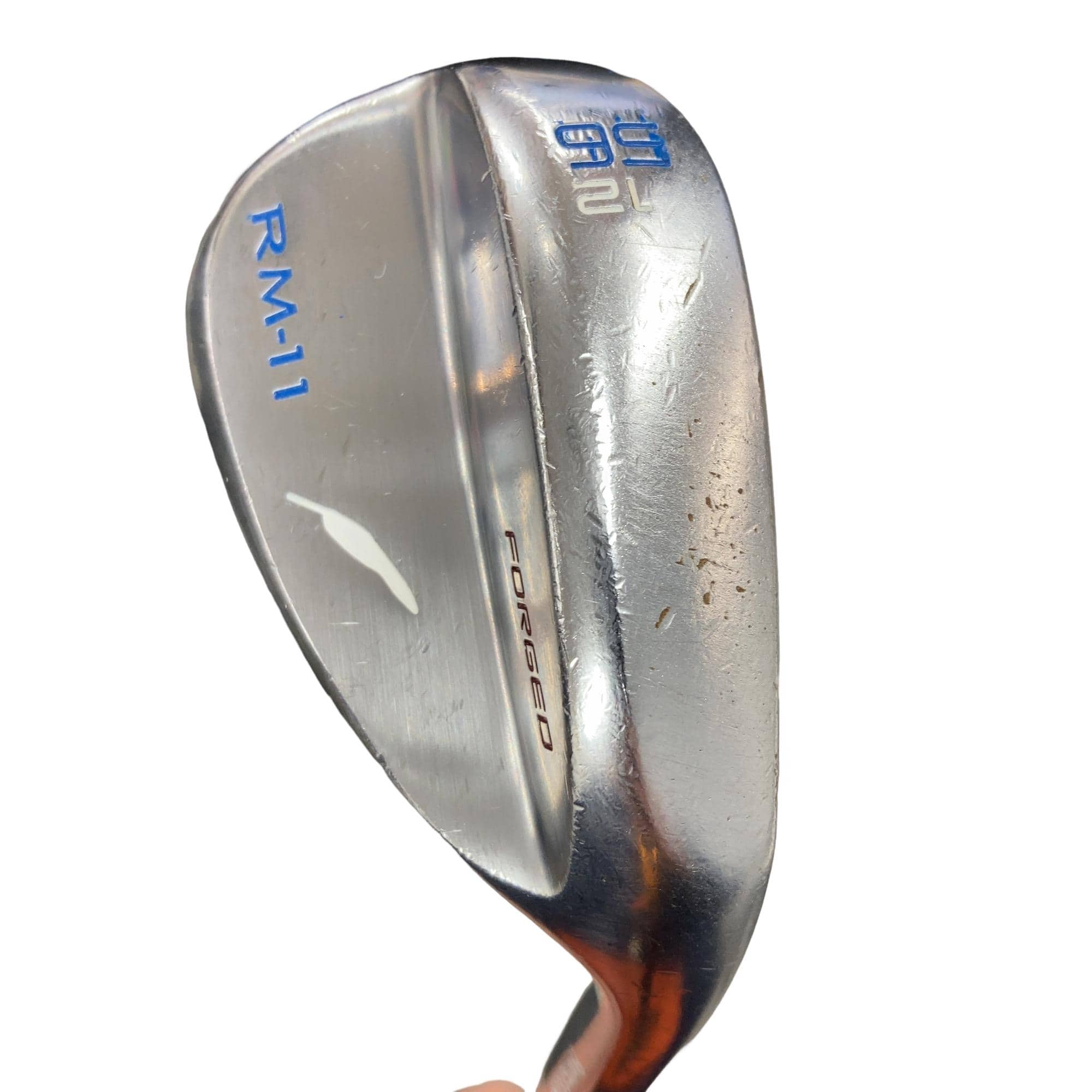 �q�l�|�P�P�@�j�b�P���N�������b�L�@�T�U°�^�P�Q°