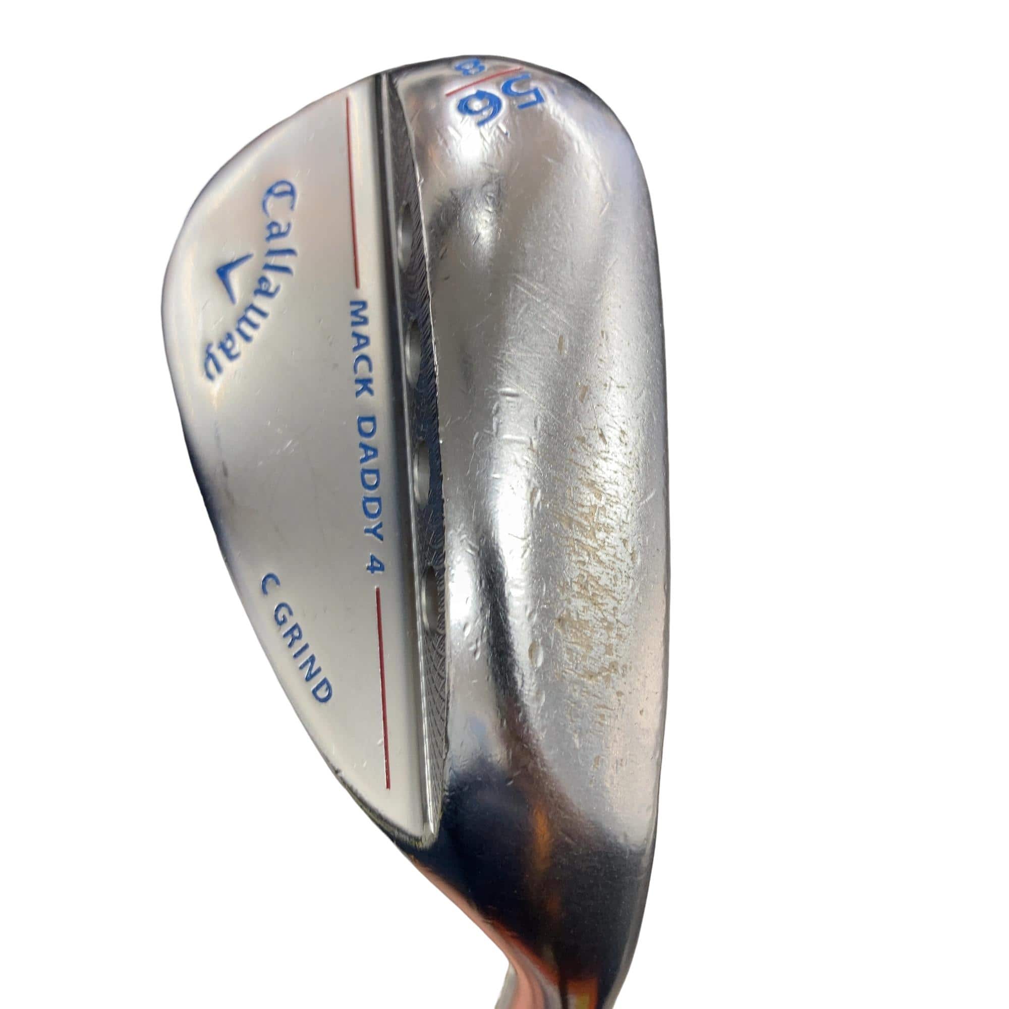 �l�`�b�j�@�c�`�c�c�x�@�S�@�N�������b�L�@�T�U°�^�O�W°�b