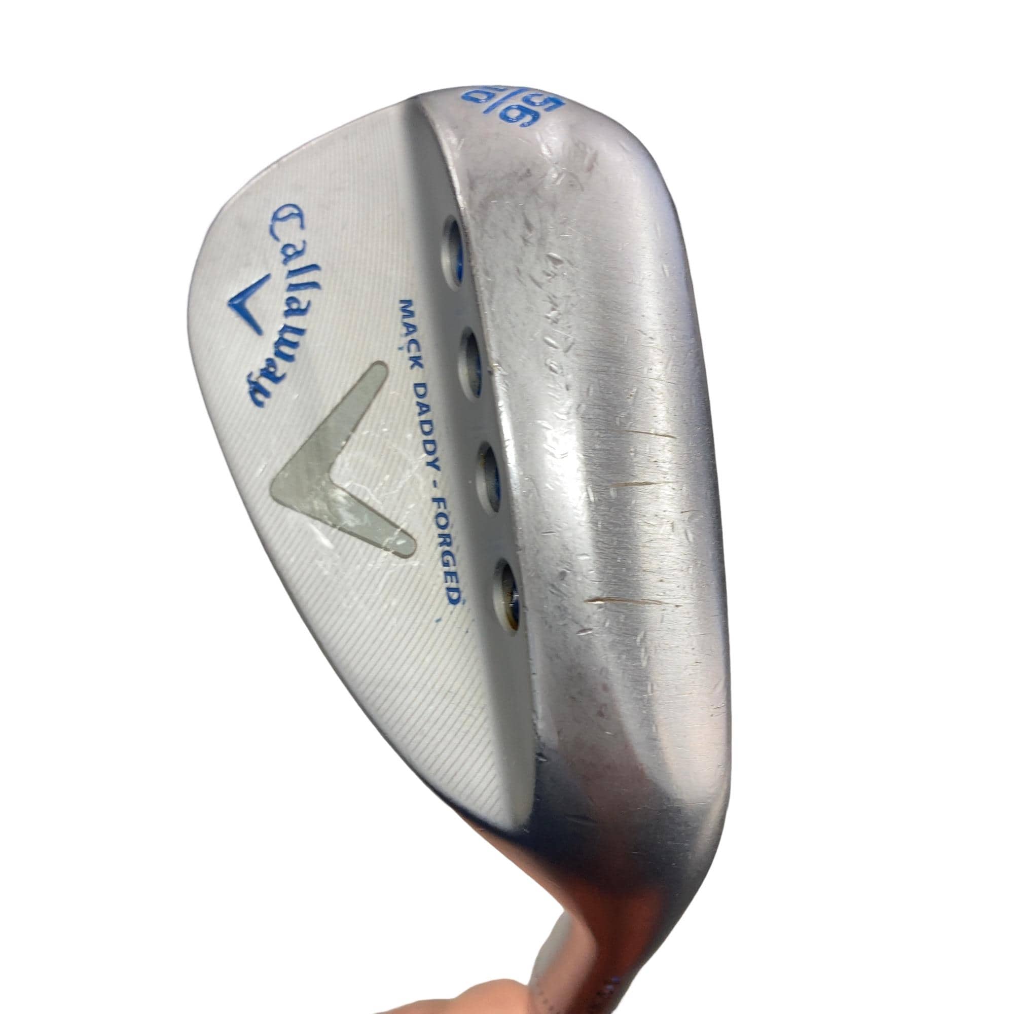 �l�`�b�j�@�c�`�c�c�x�@�e�n�q�f�d�c�@�~���L�[�N�����@�T�U°�^�P�O°