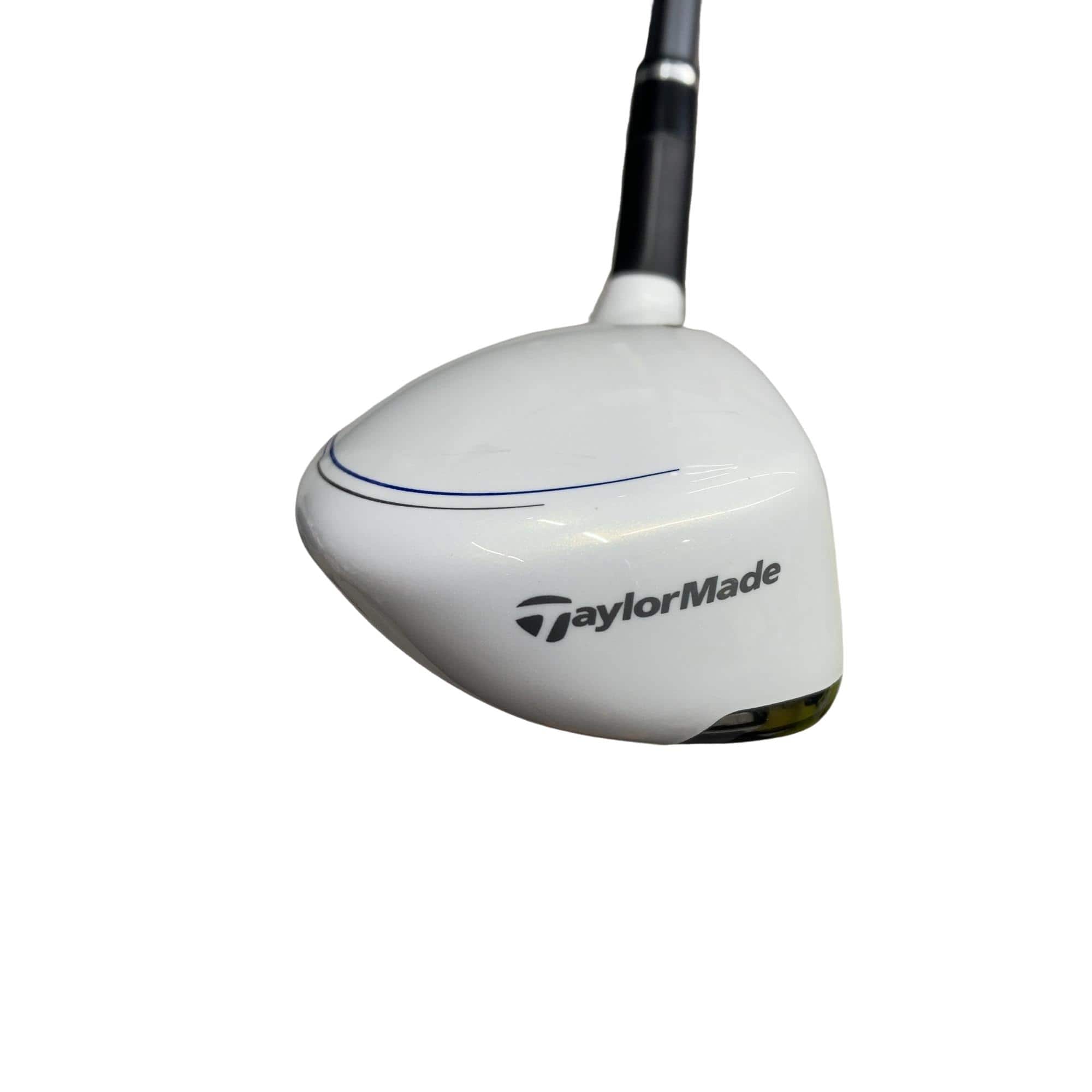 �f�k�n�h�q�d�@�e�i�Q�O�P�U�j�@�t�S