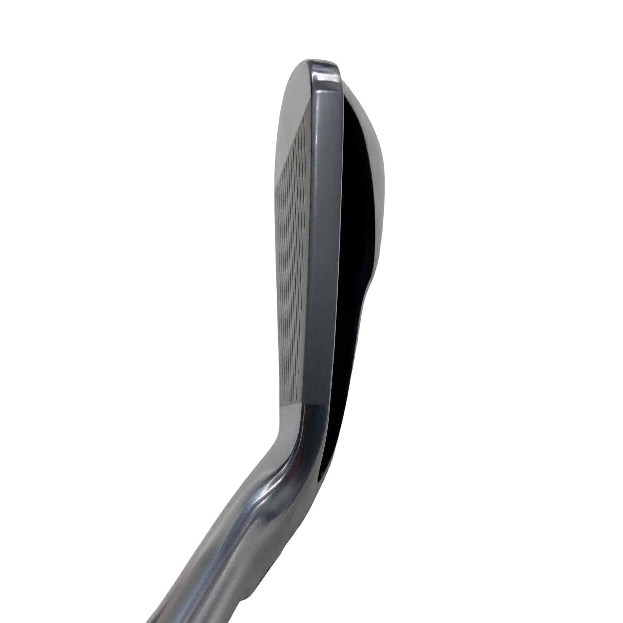 �q�l�w�@�u�c�S�O�@�T�r�i���{���F�T�{�Z�b�g�j