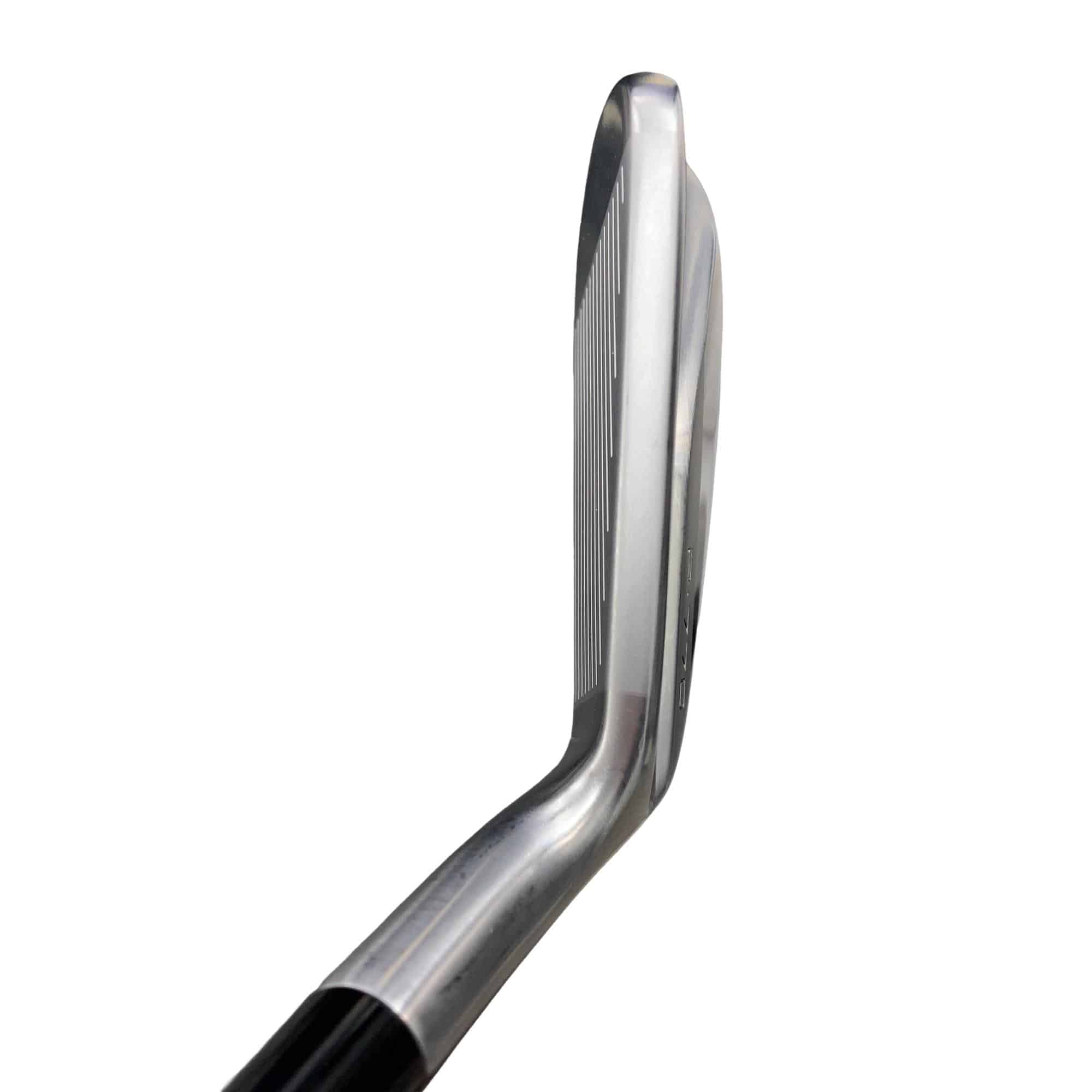 �s�����������@�l�������@�o�E�V�V�O�i�Q�O�Q�O�j�@�U�r�i���{���F�U�{�Z�b�g�j