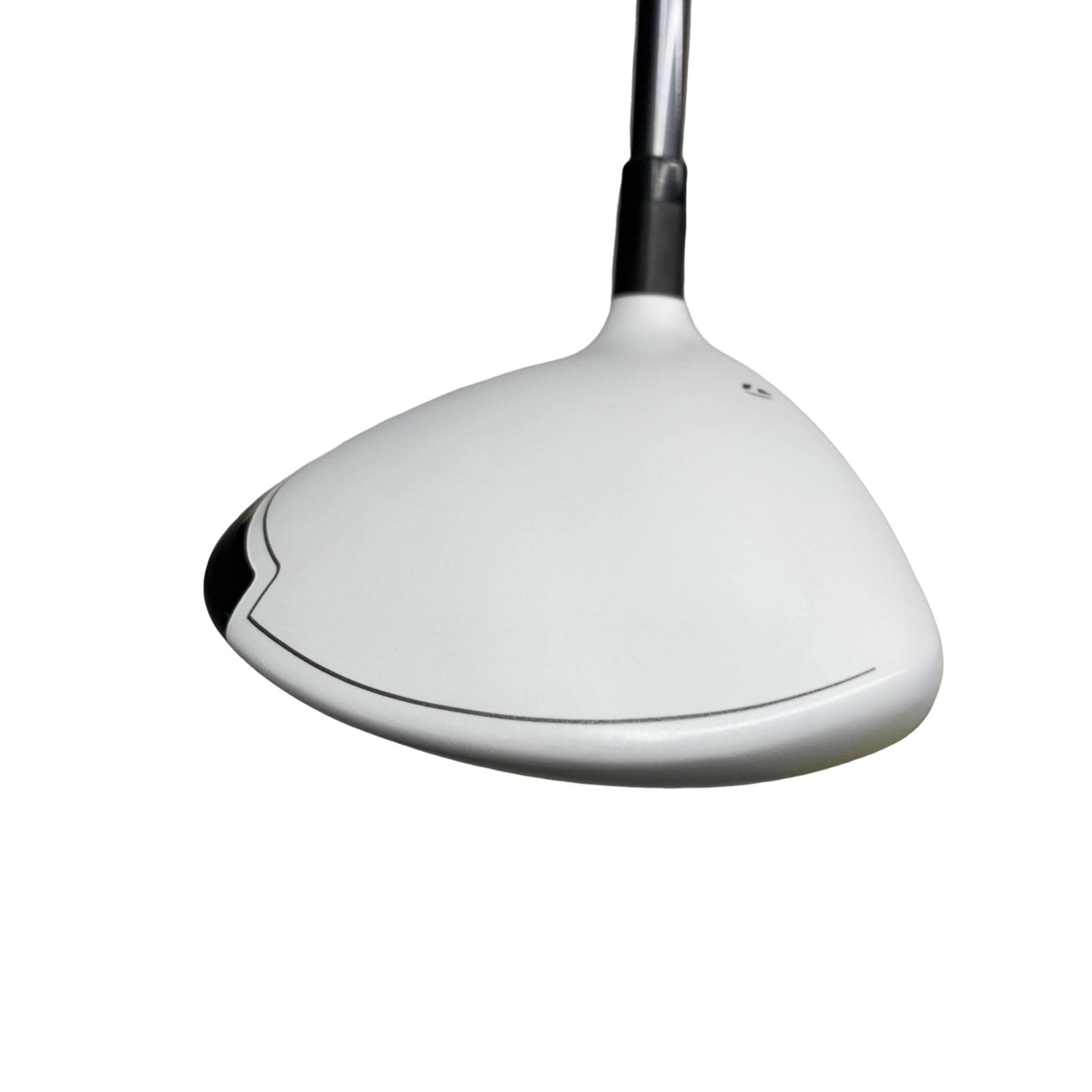 �r�k�c�q�@�r�@�R�g�k